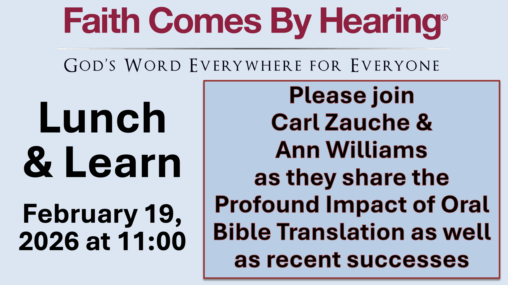 Feb 2026 lunch and learn slide.png