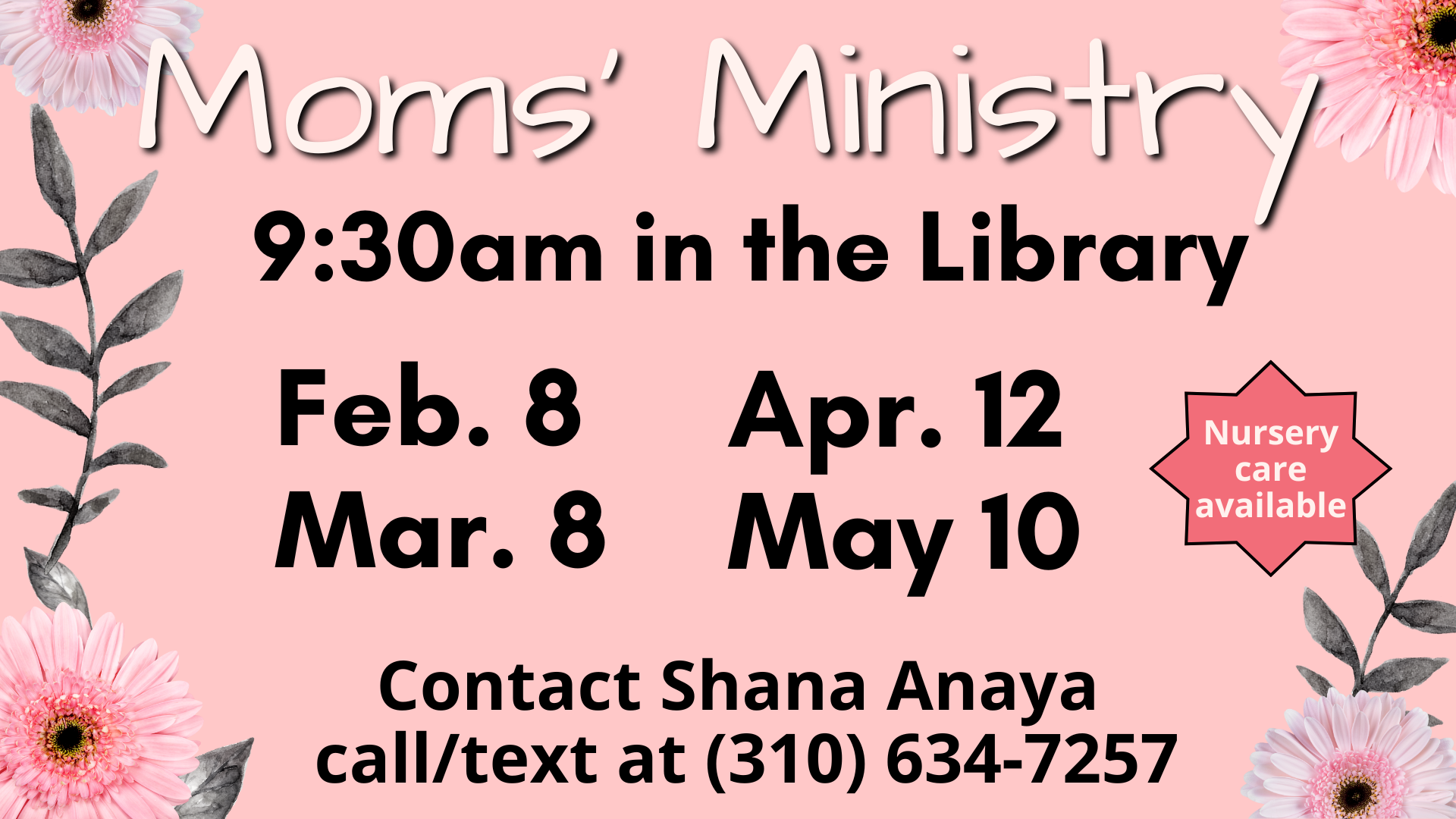 Moms' Ministry Feb 2026 slide.png