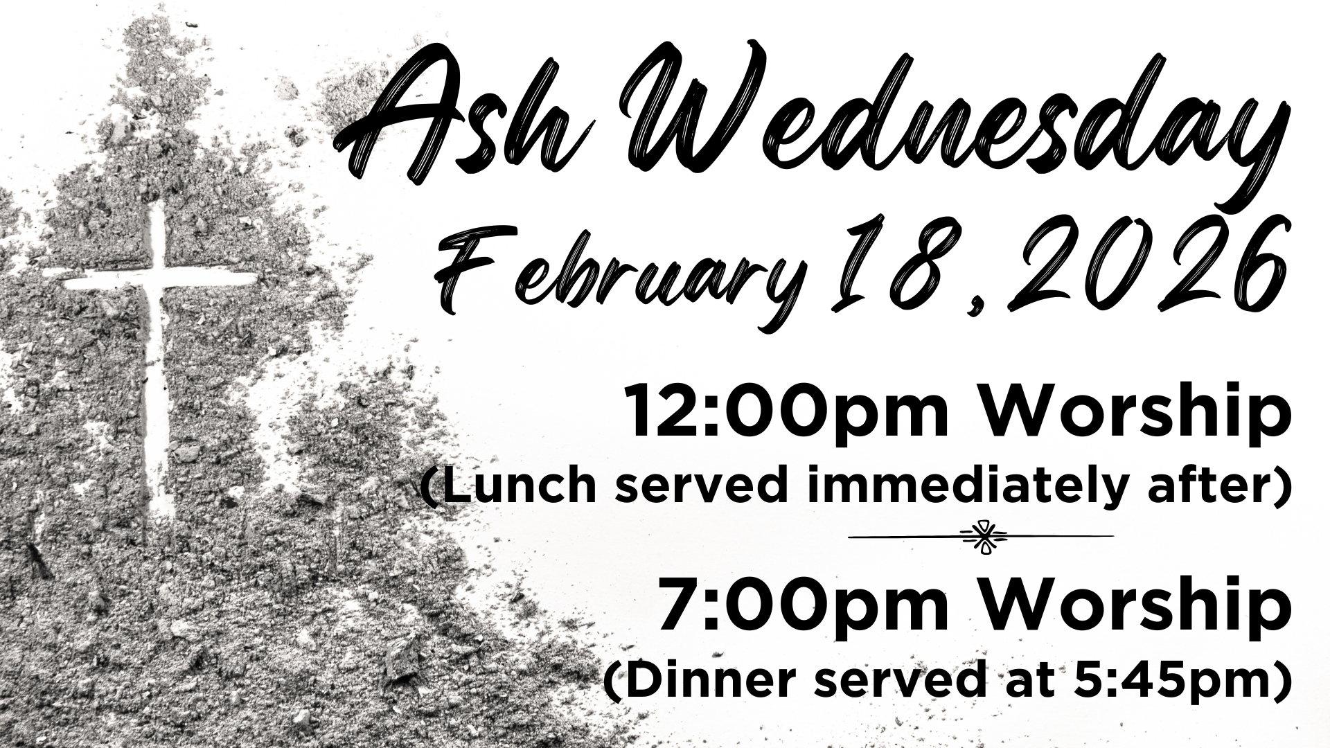 Ash Wednesday 2026 slide.png
