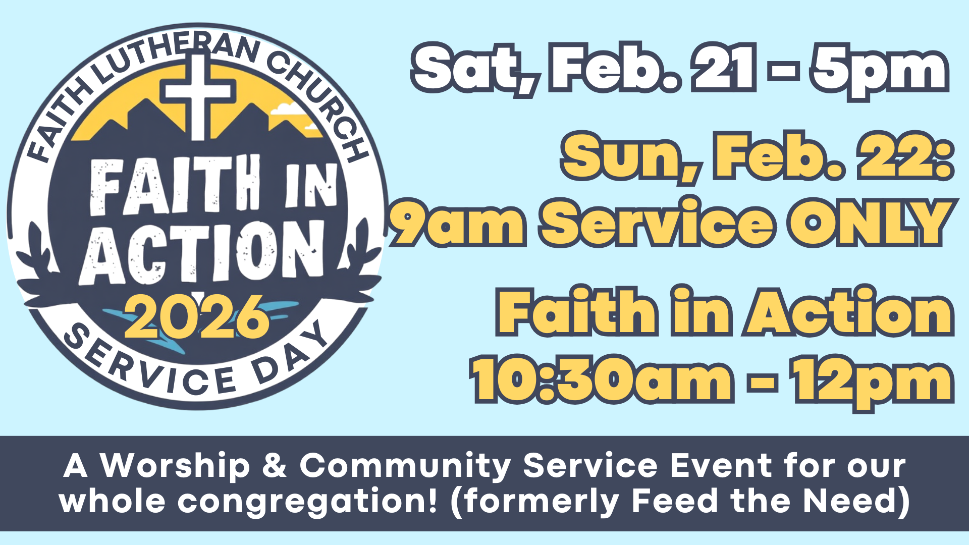 Faith in Action 2026 slide.png