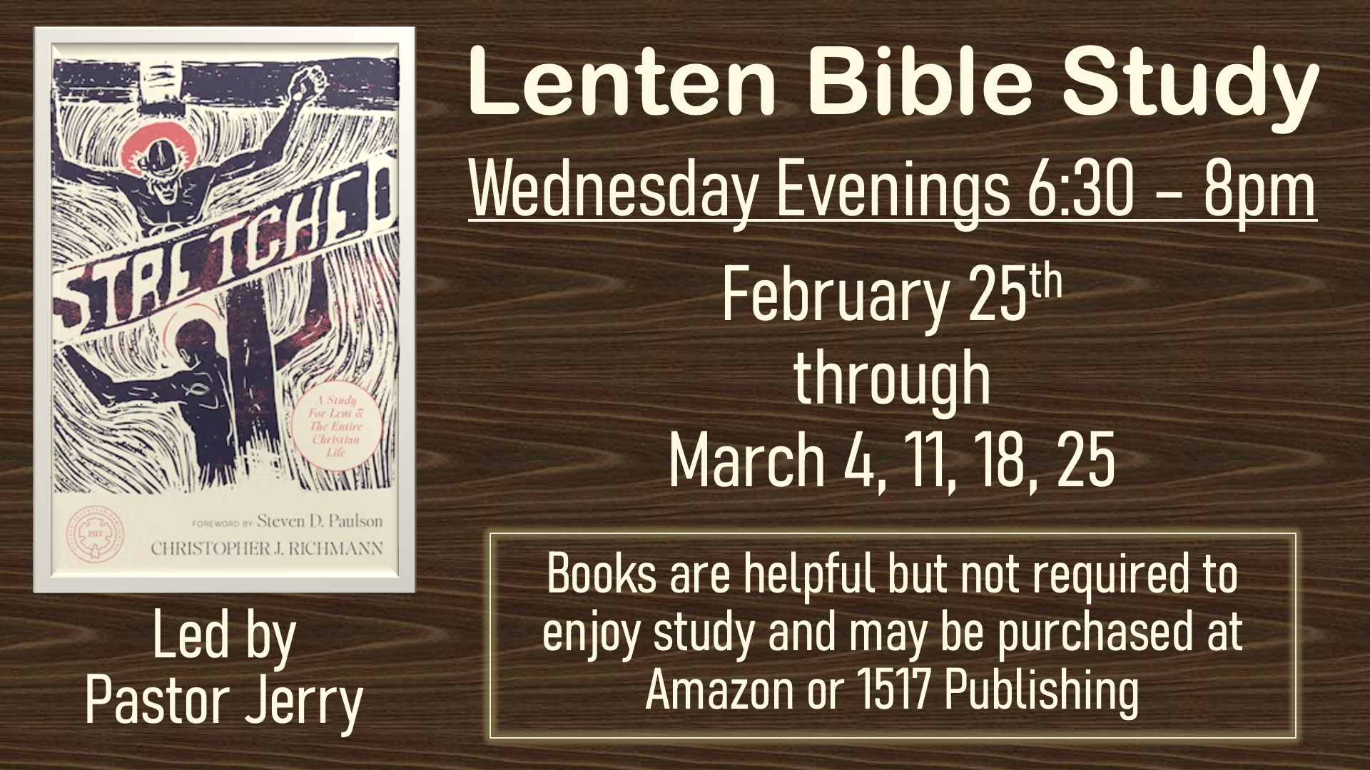 Lenten Bible Study 2026 Slide.png