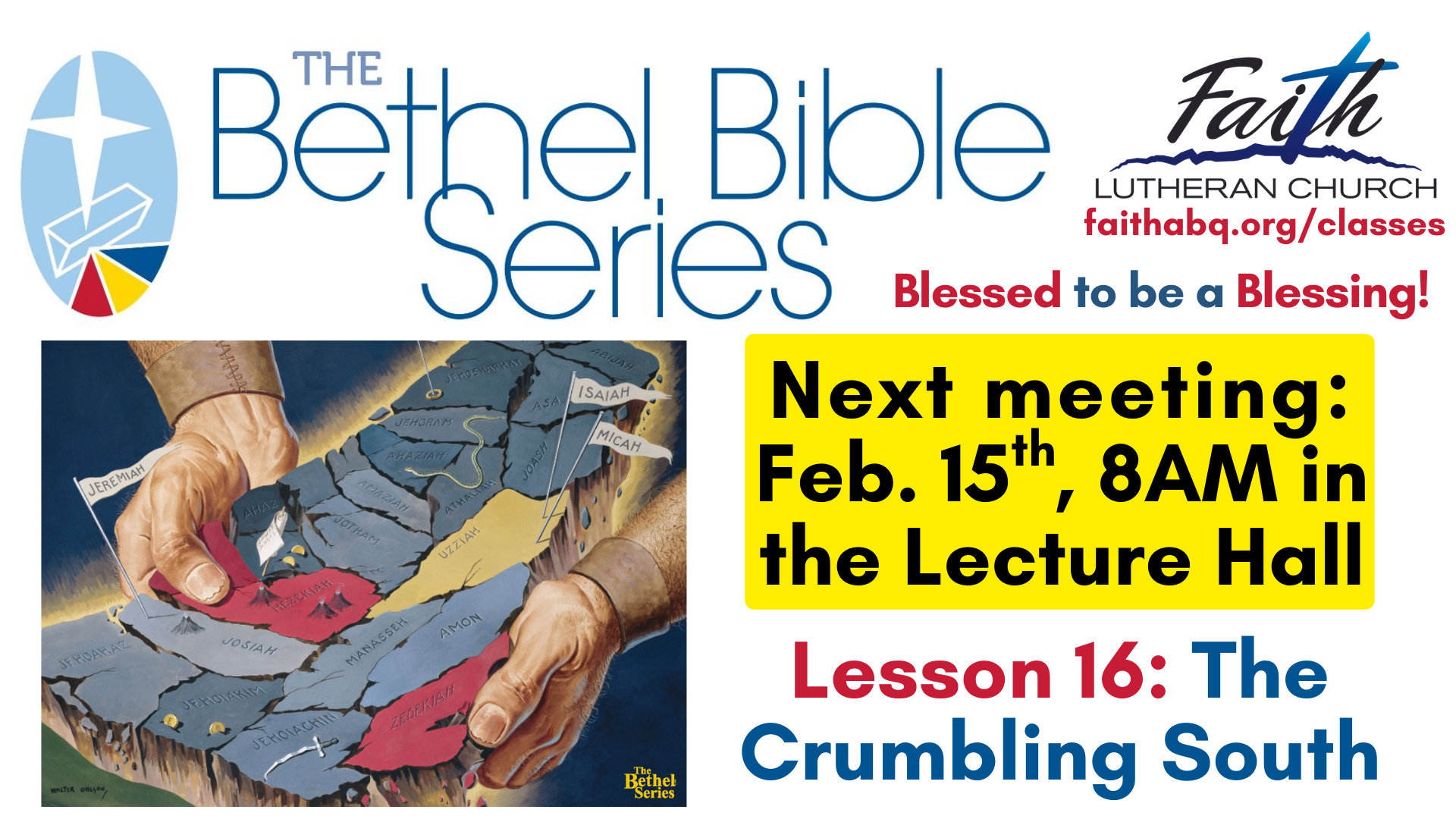 Bethel Bible Series Feb. 15 Lesson 16 slide.png
