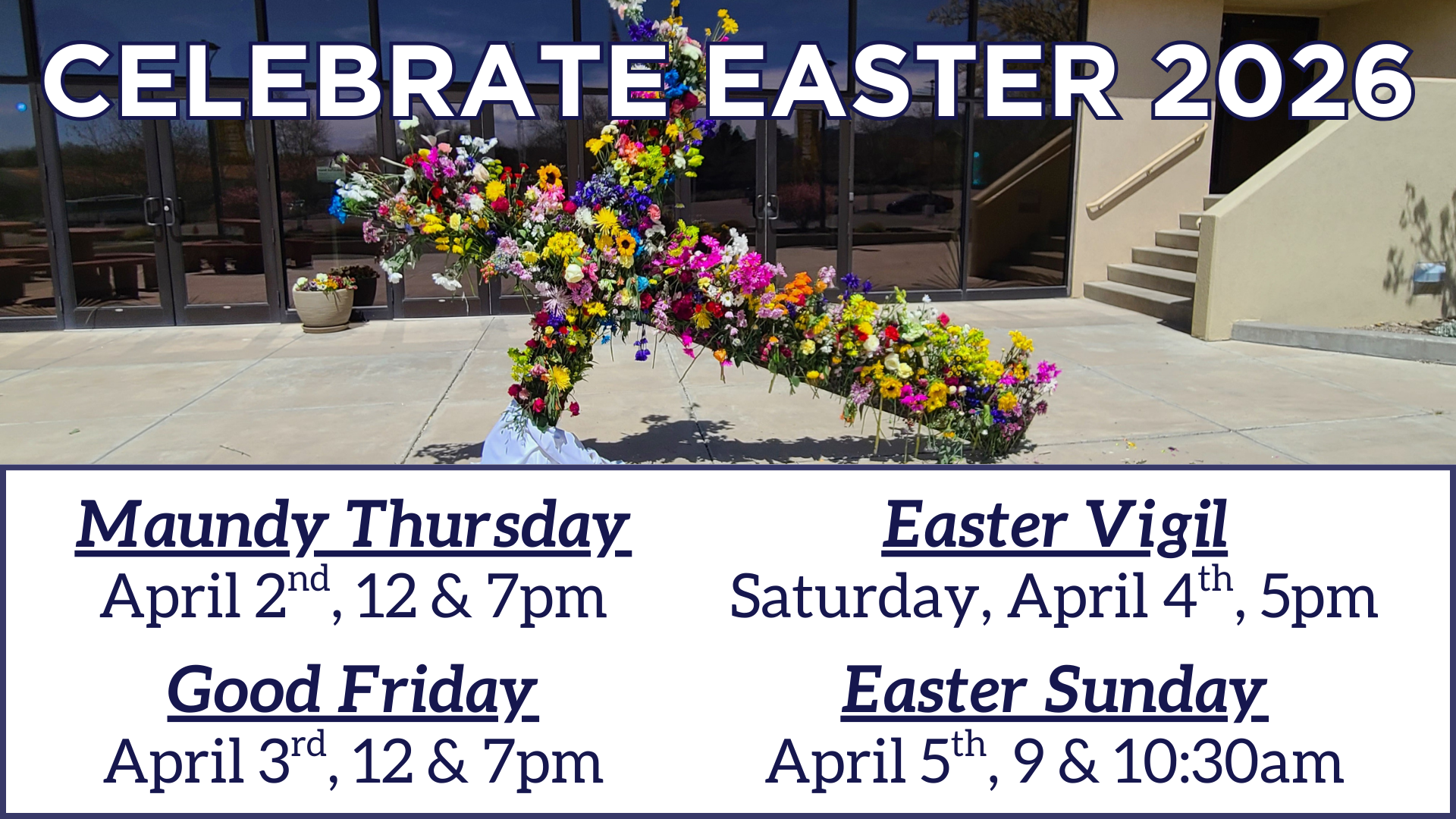 Holy Week 2026 slide.png