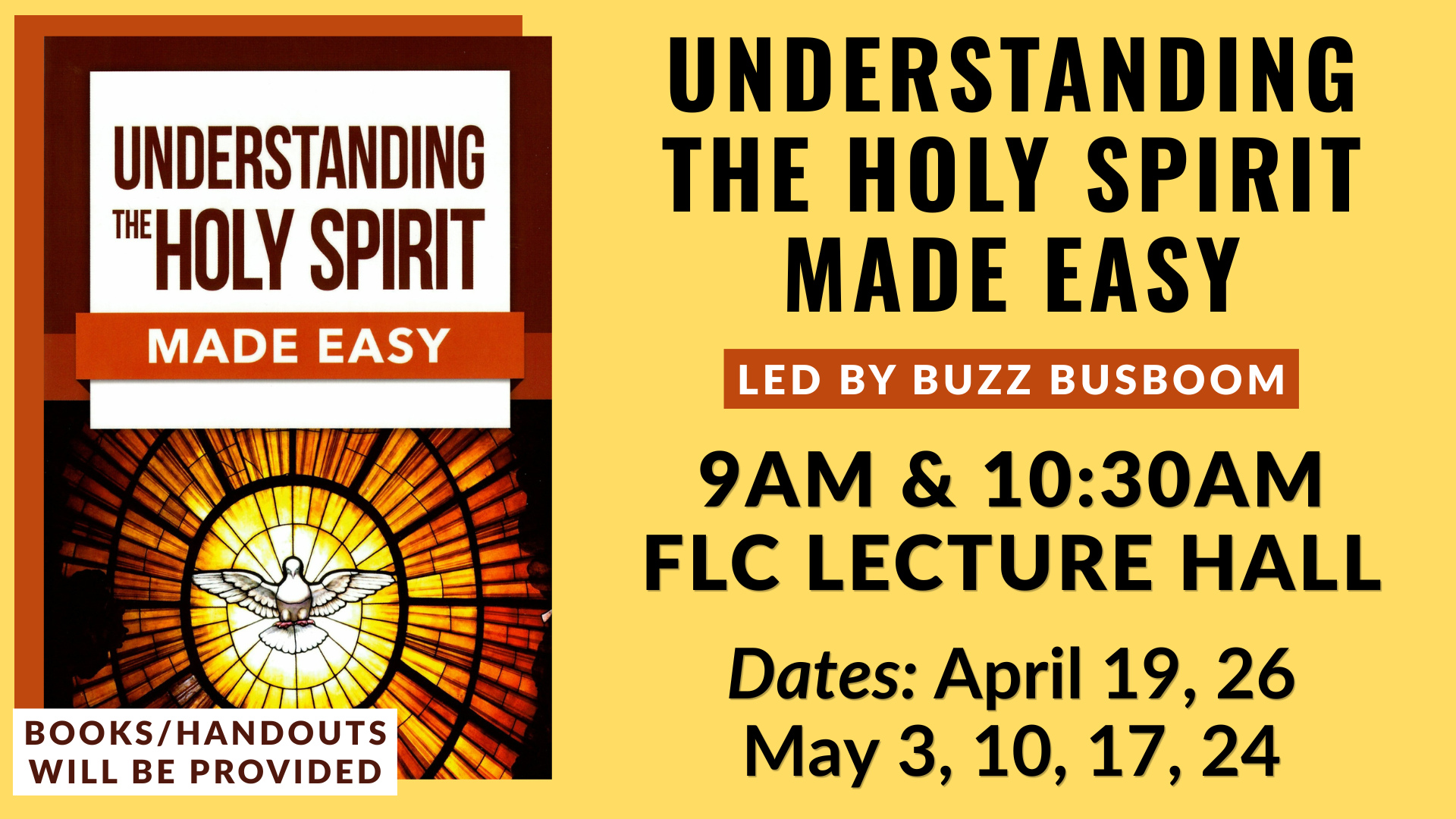 Understanding the Holy Spirit slide v2.png