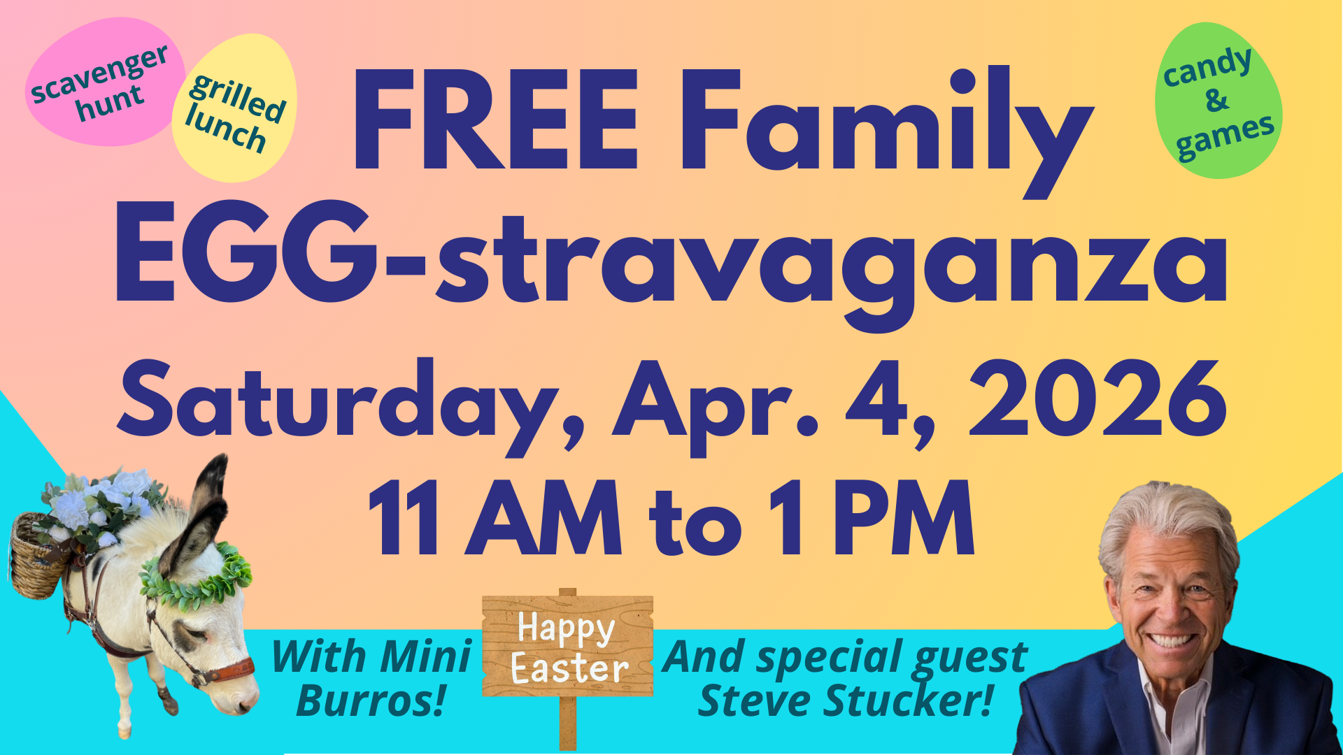 Eggstravaganza 2026 slide v2.png