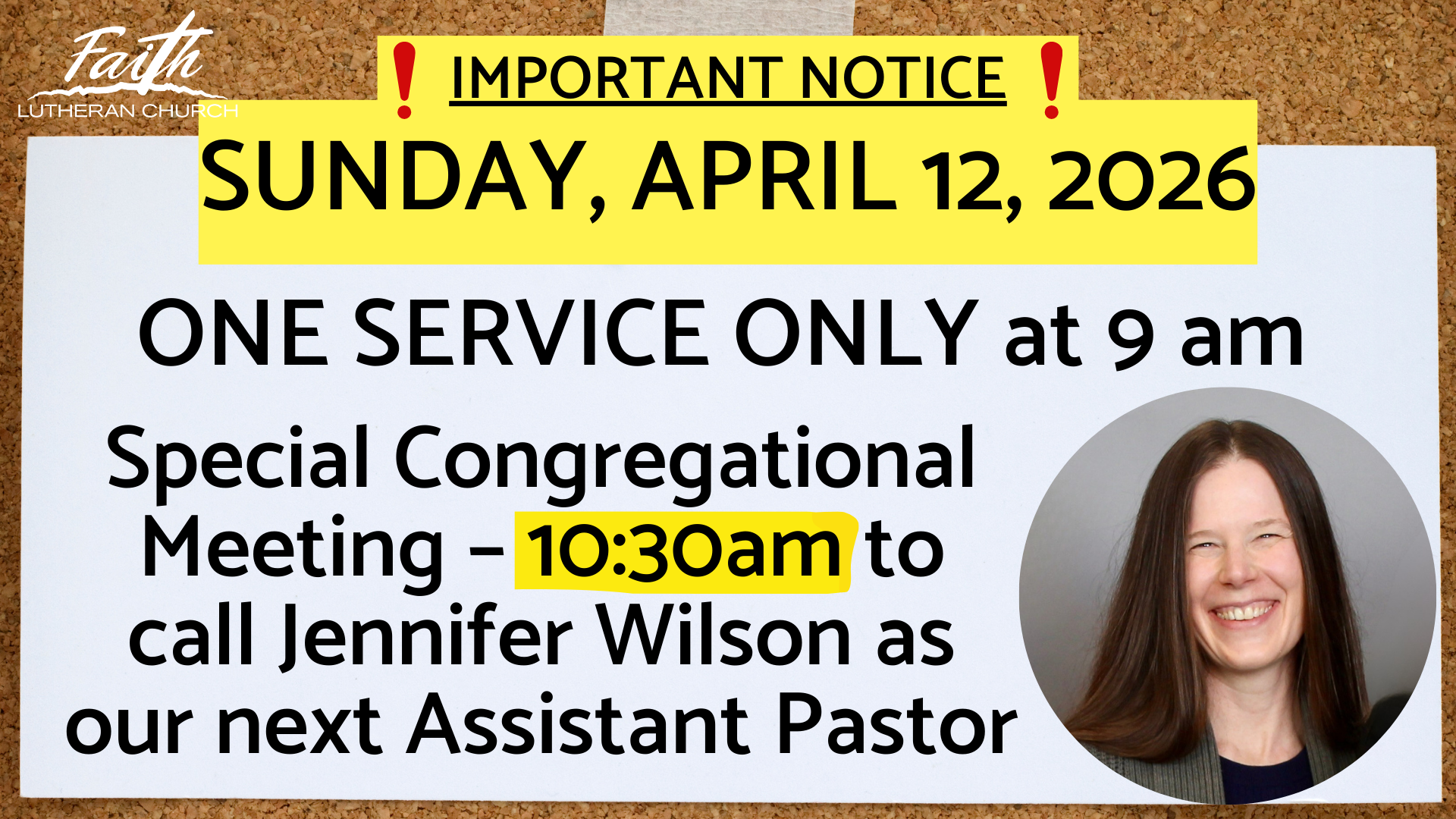 Congregational Mtg April 2026 slide.png