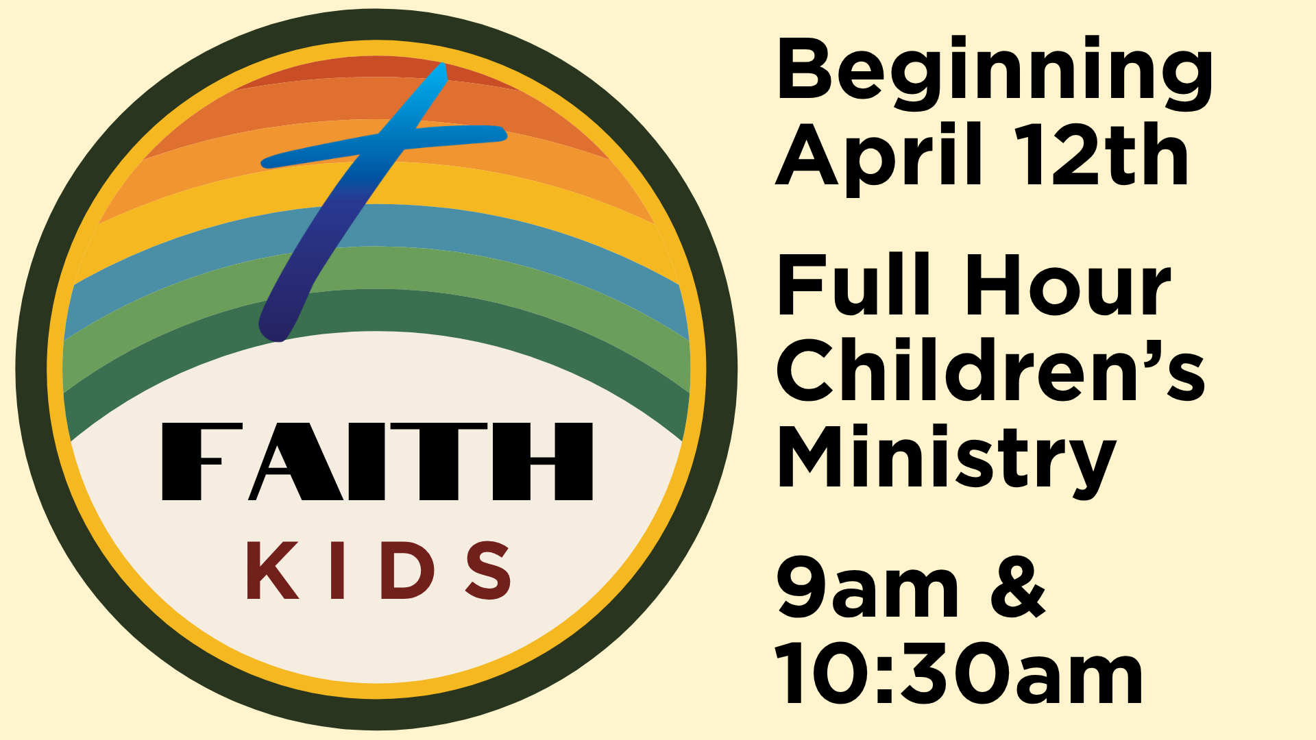 Faith Kids Sunday School Slide April 2026 - 1.png