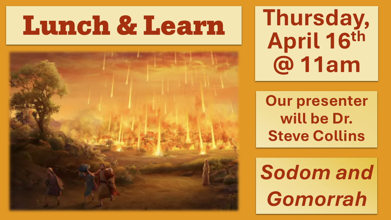 April 2026 Lunch Learn Slide.png