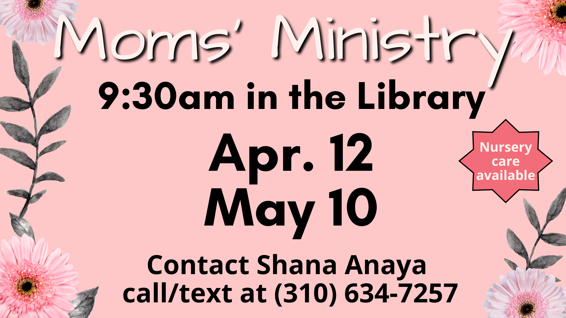 Moms' Ministry April 2026 slide.png