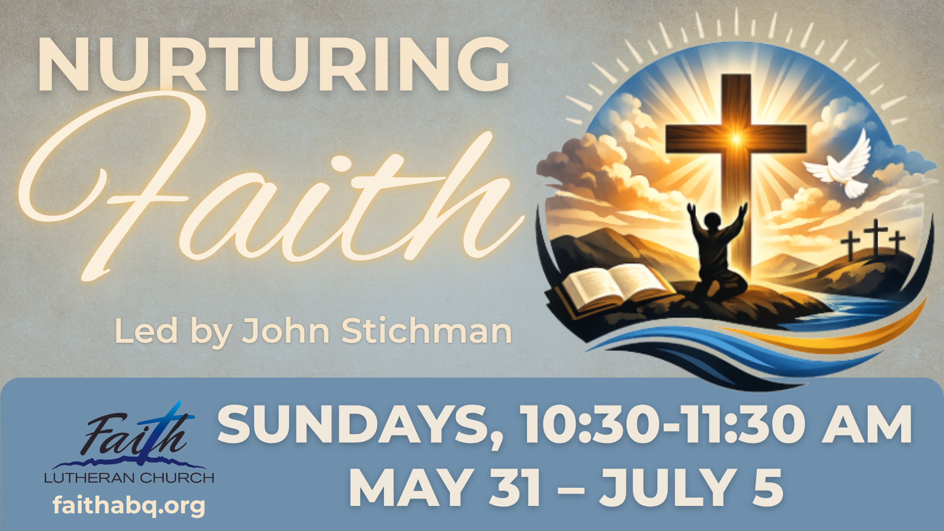 Nurturing Faith class slide v2.png