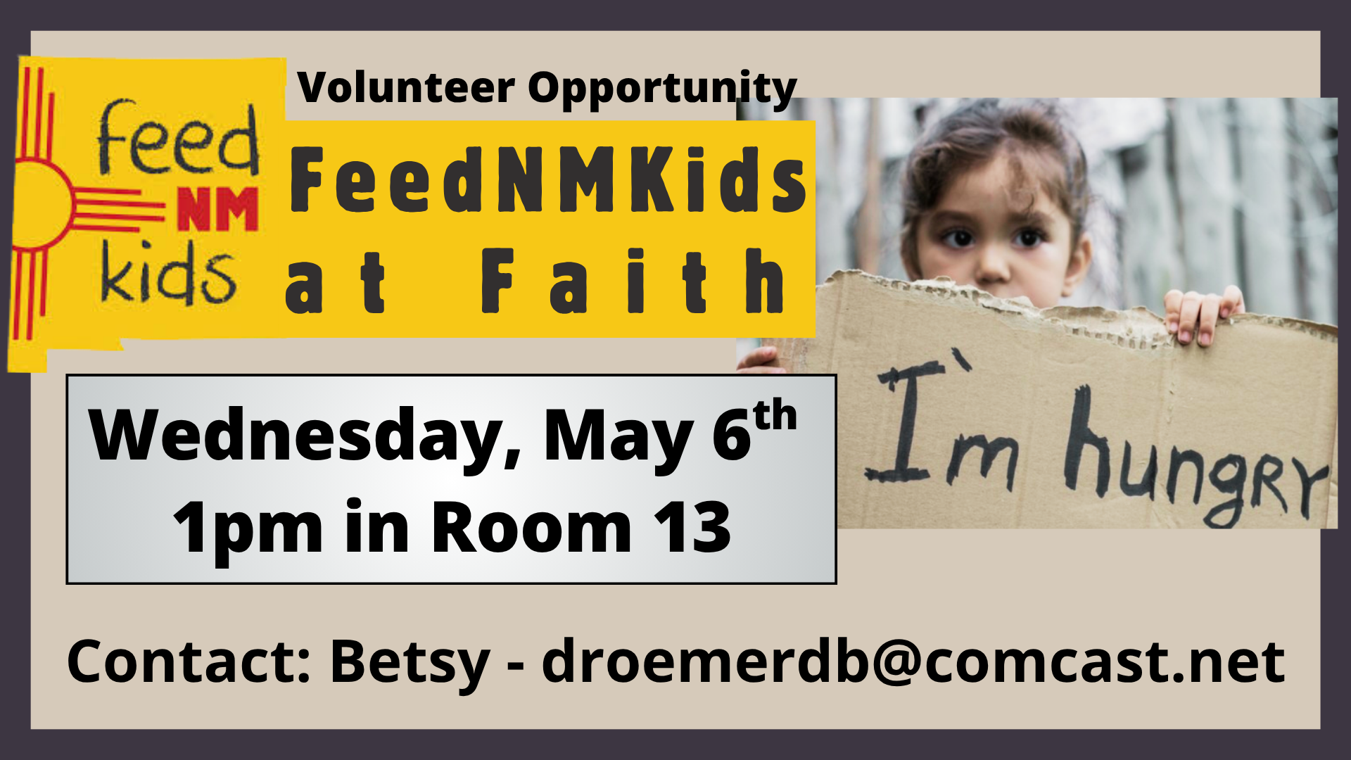 FeedNMKids May 2026 slide.png