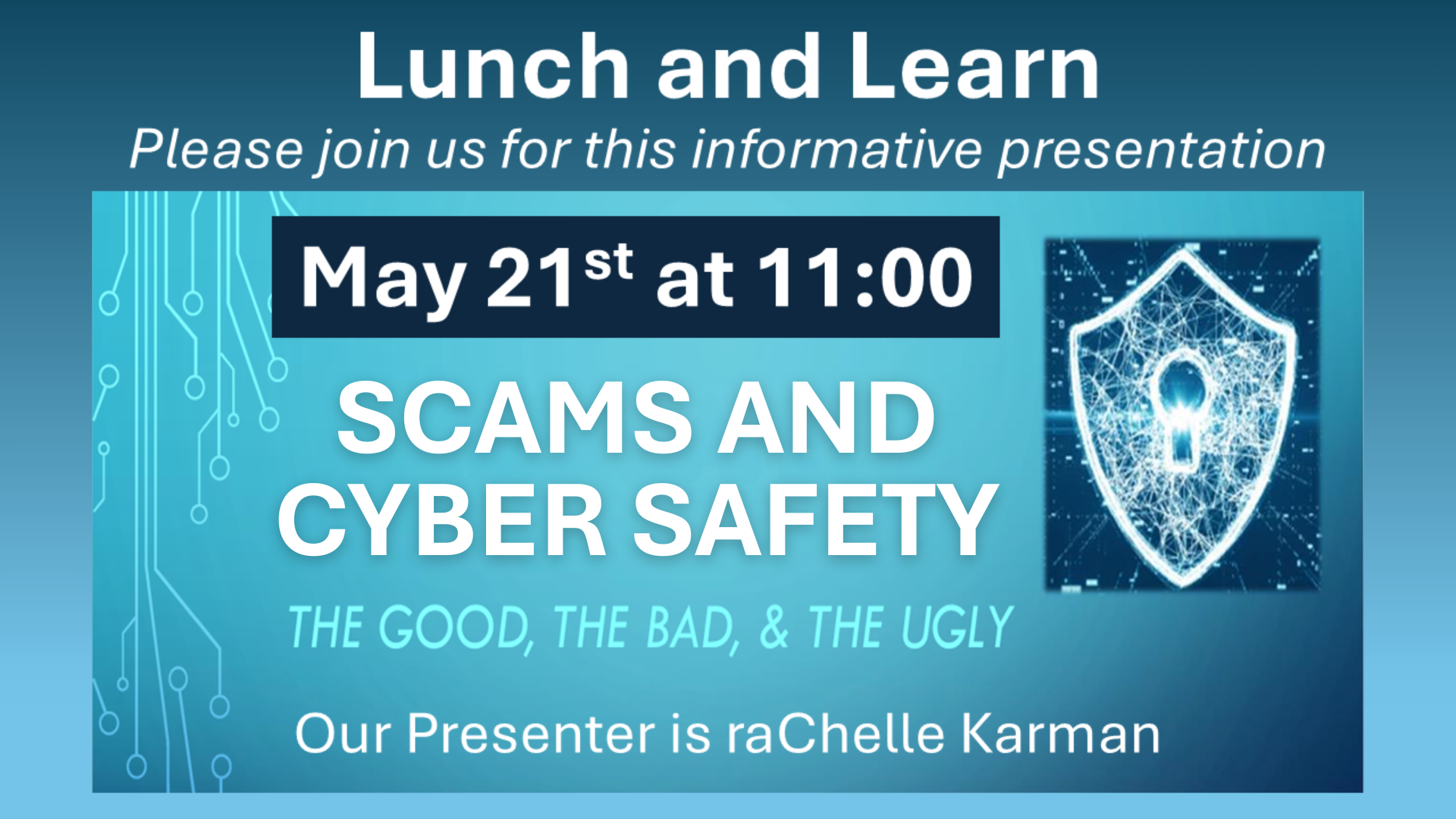 Lunch and Learn May 2026 slide.png