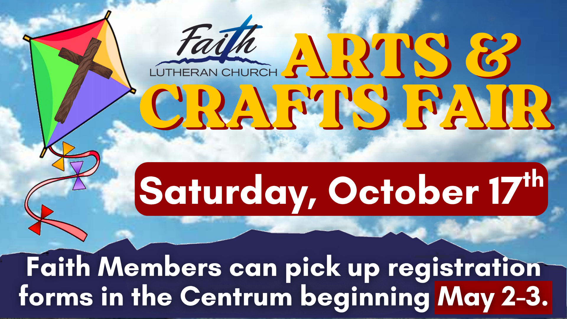 Craft fair 2026 early slide.png