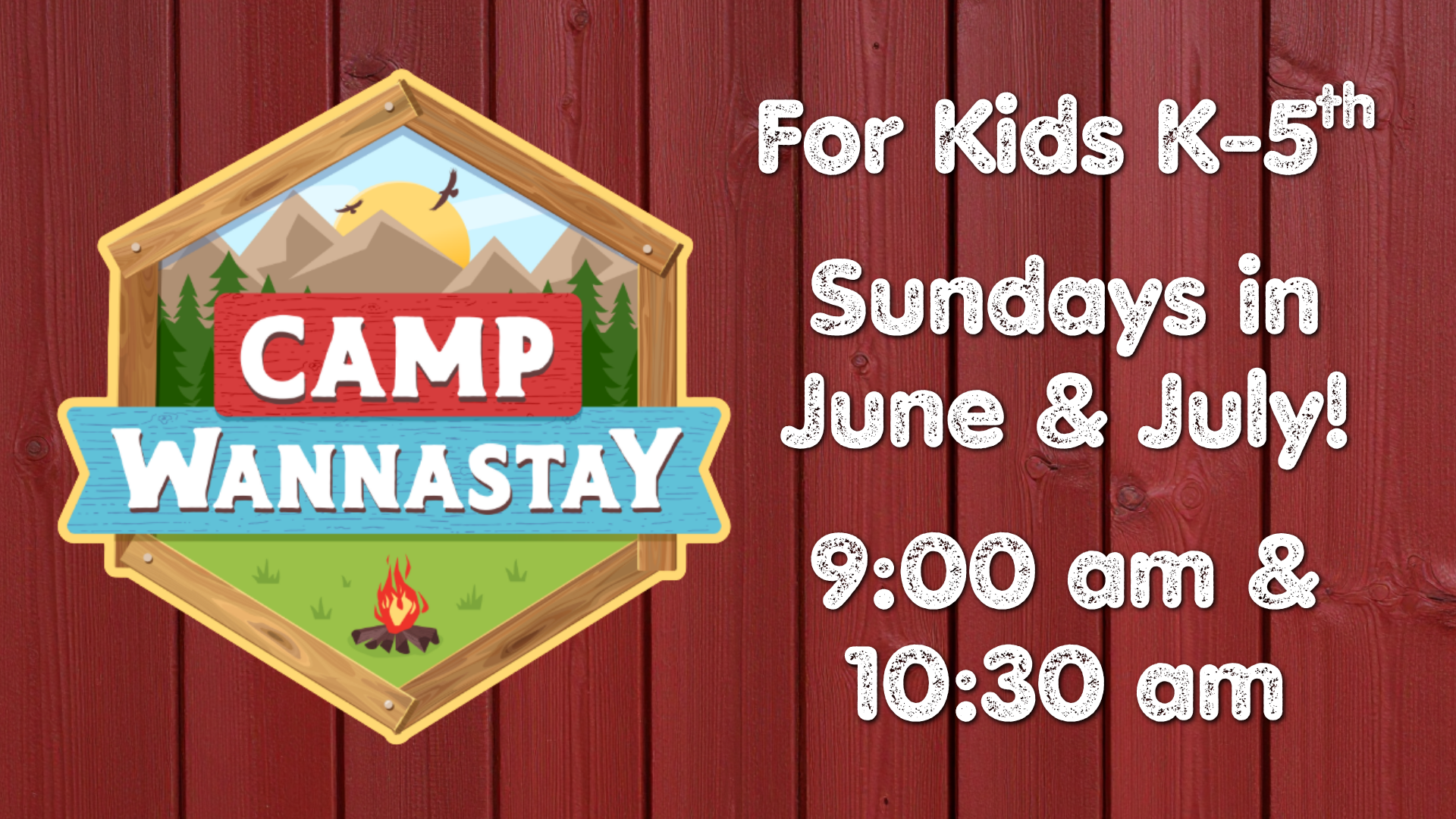 Camp Wannastay slide.png