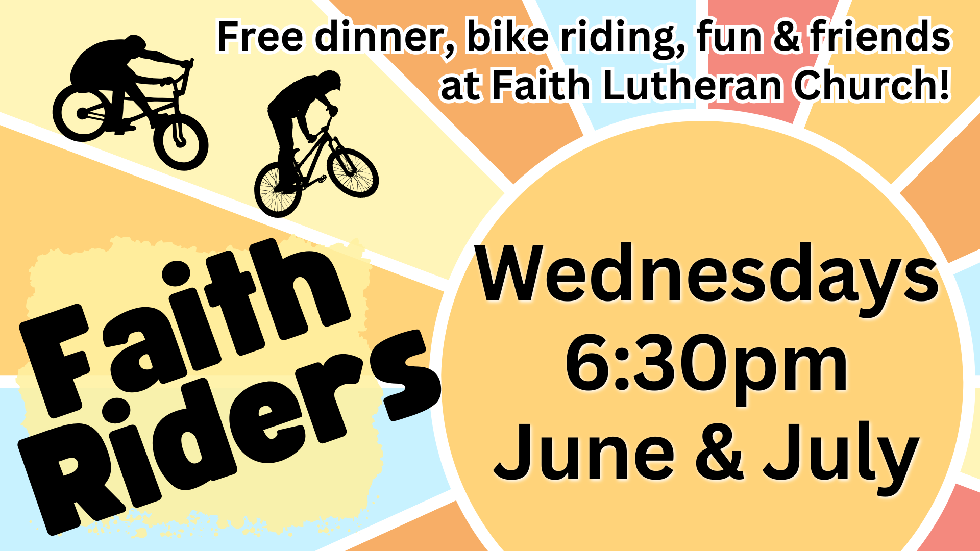 Faith Riders 2026 general slide.png