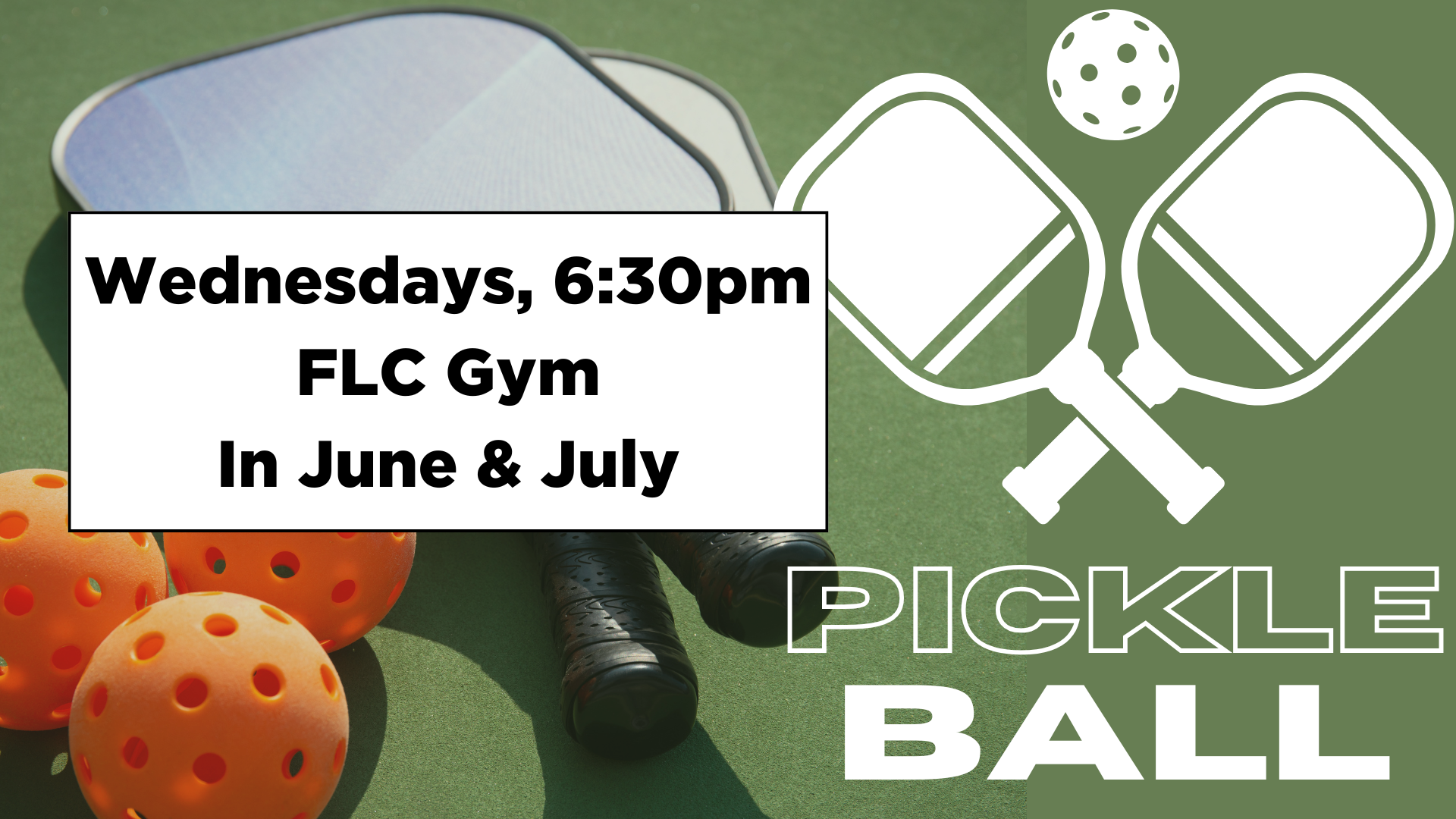 Pickleball 2026 general slide.png