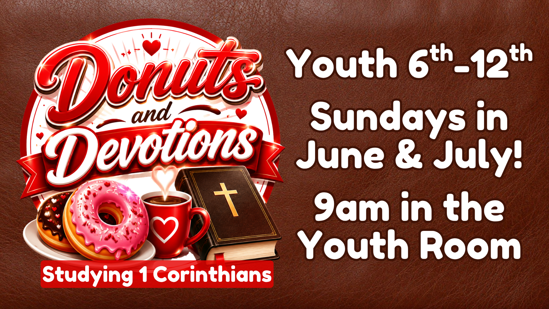 Donut and Devotions slide.png