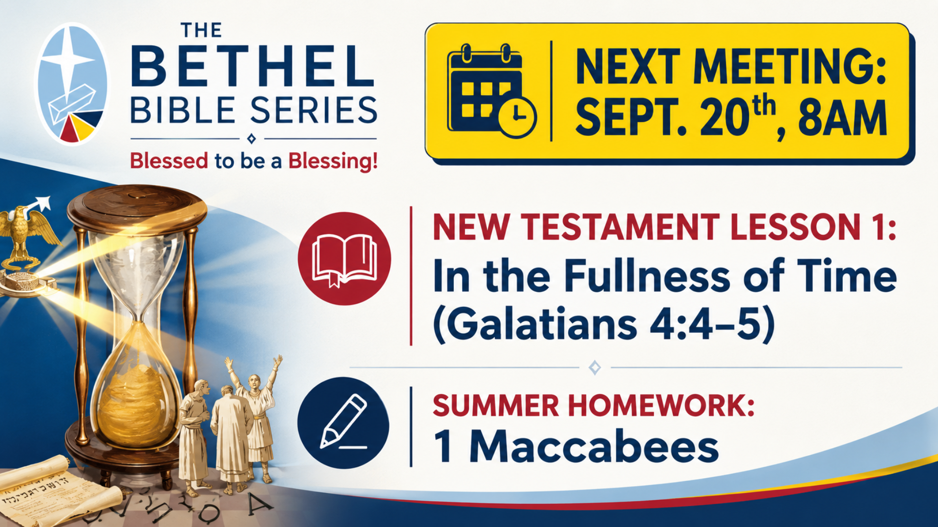 Bethel Bible Series fall 2026 slide 2.png