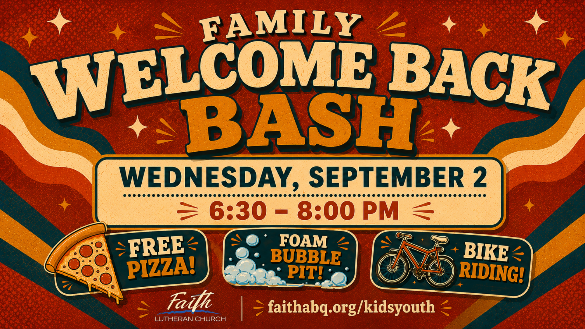 Welcome Back Bash 2026 slide v2.png