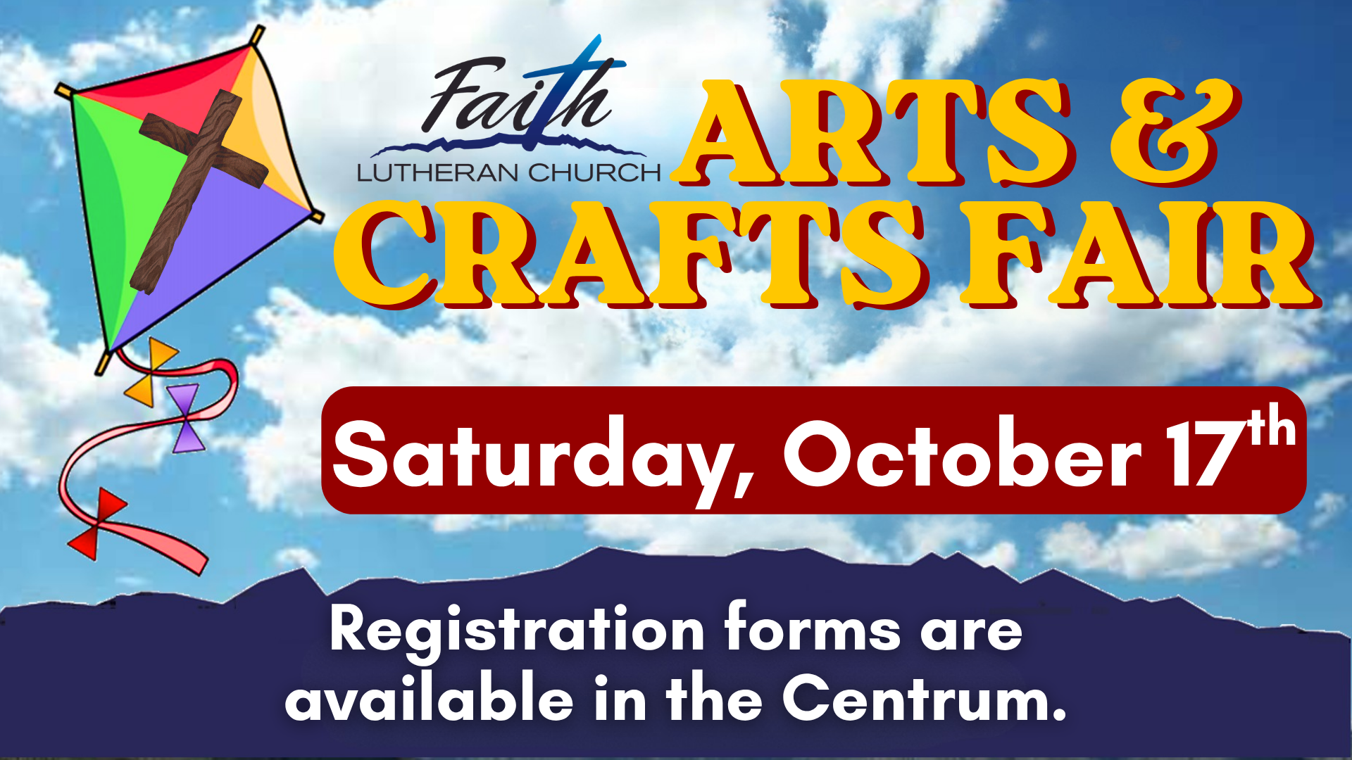 Craft fair 2026 slide.png