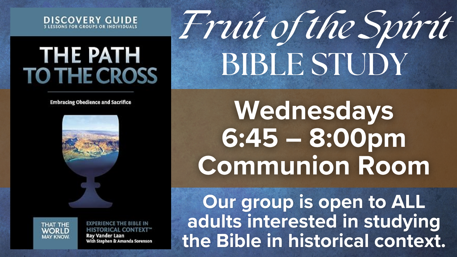 Fruit of the Spirit fall 2026 general slide.png