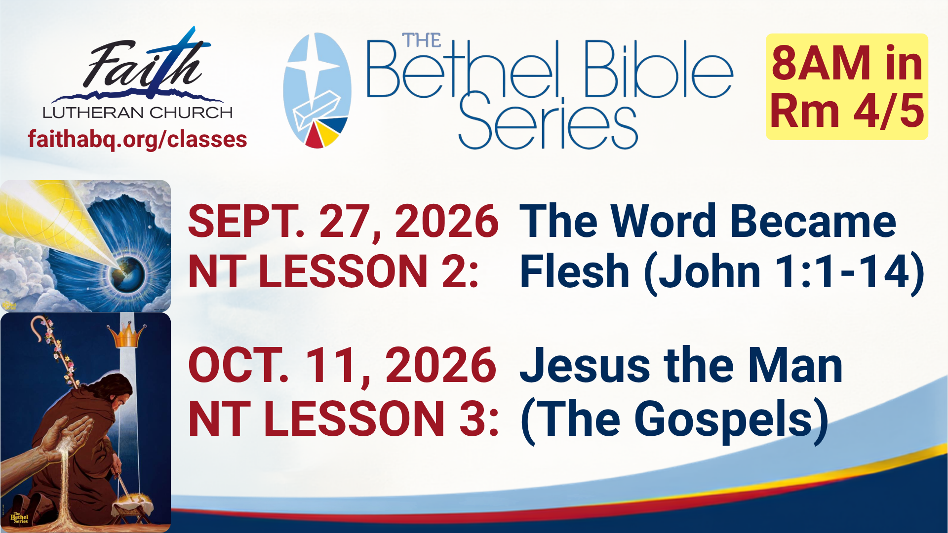 Bethel Bible Series NT 3 slide.png
