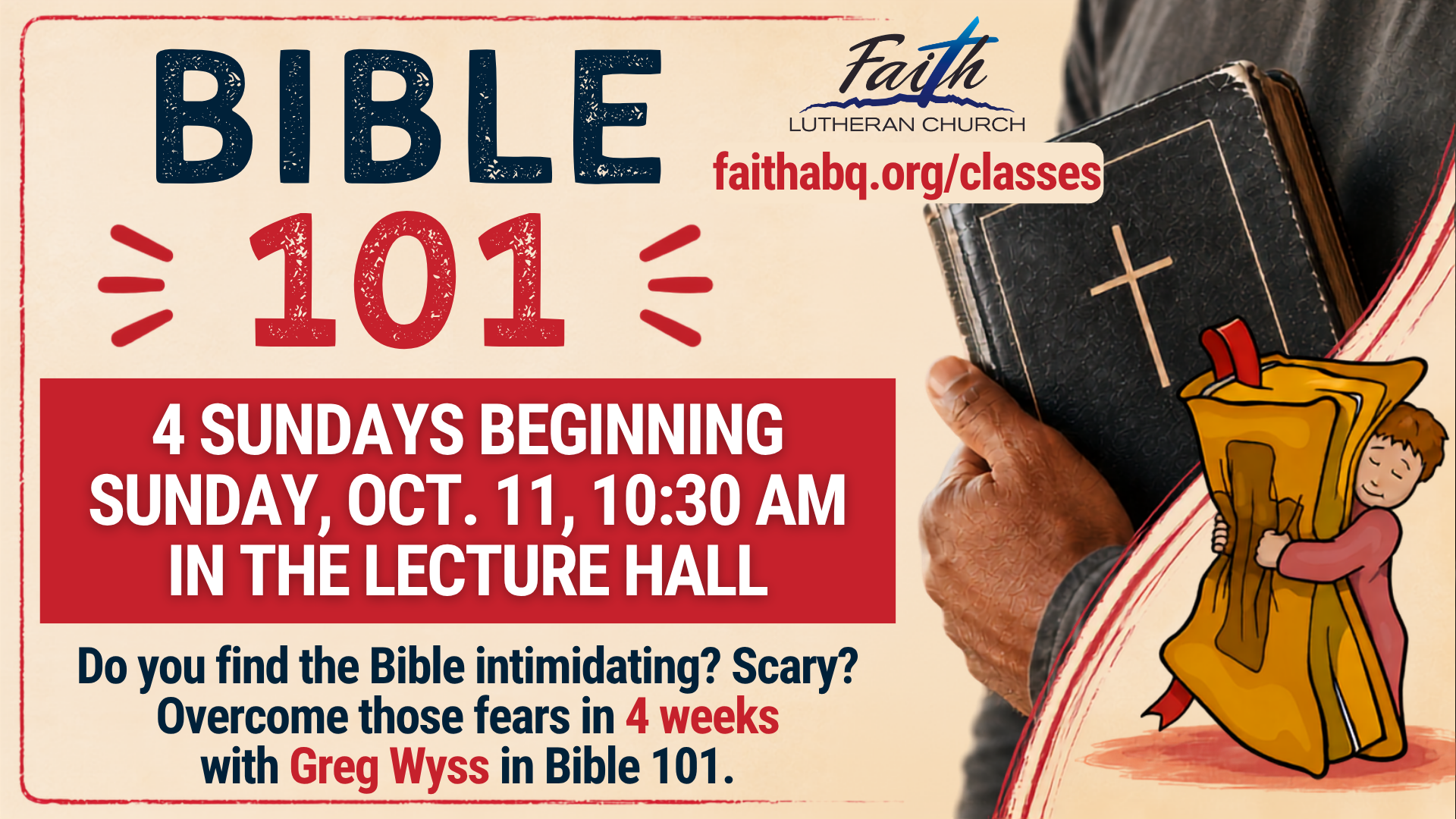 BIBLE 101 slide.png