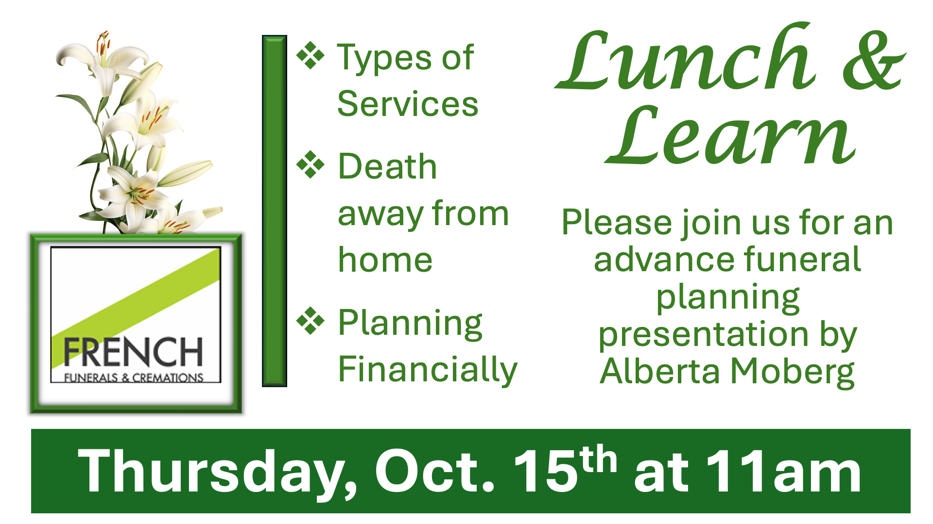 Lunch and Learn Oct 2026 slide.png