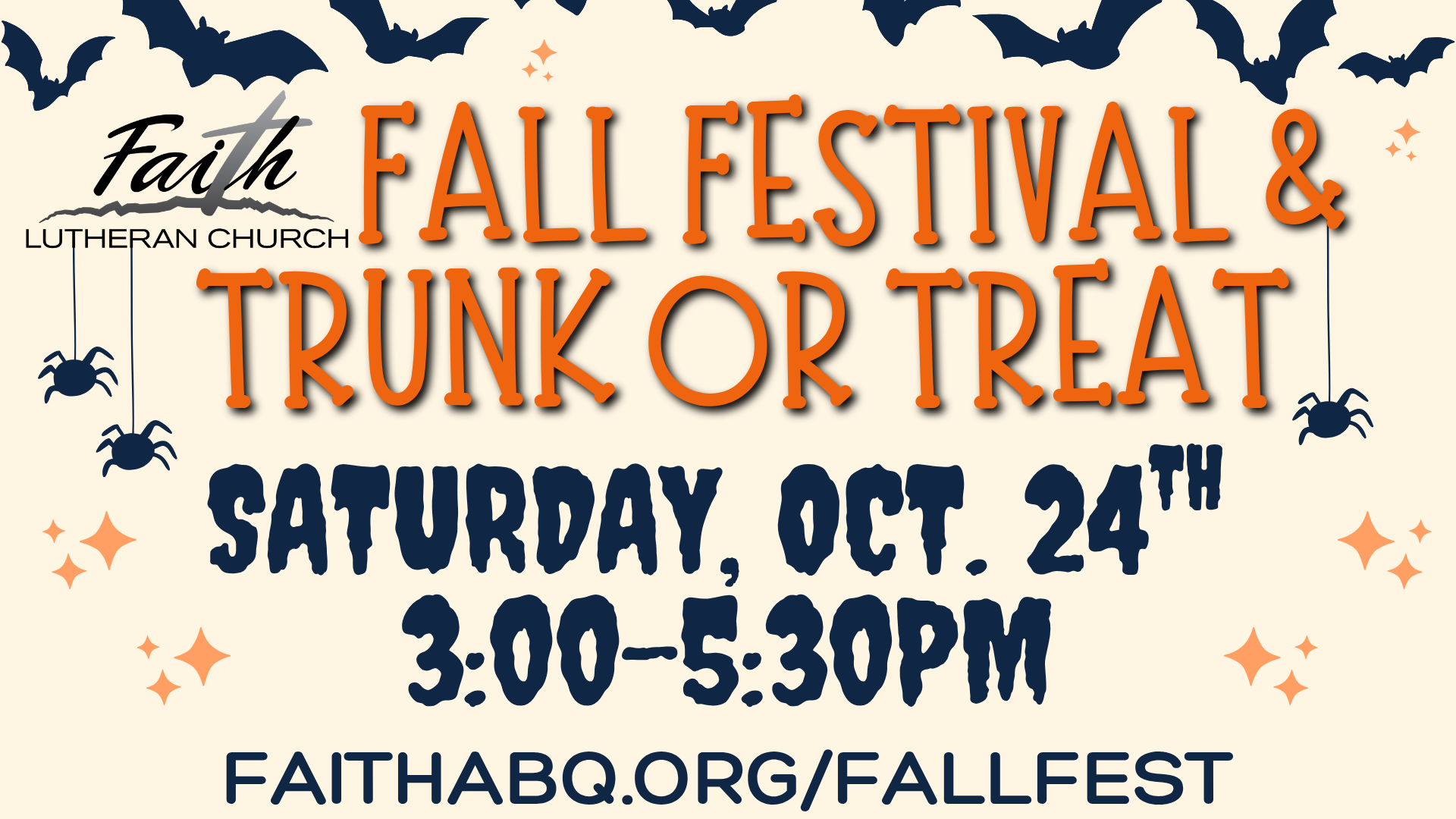 Fall Festival 2026 slide.png
