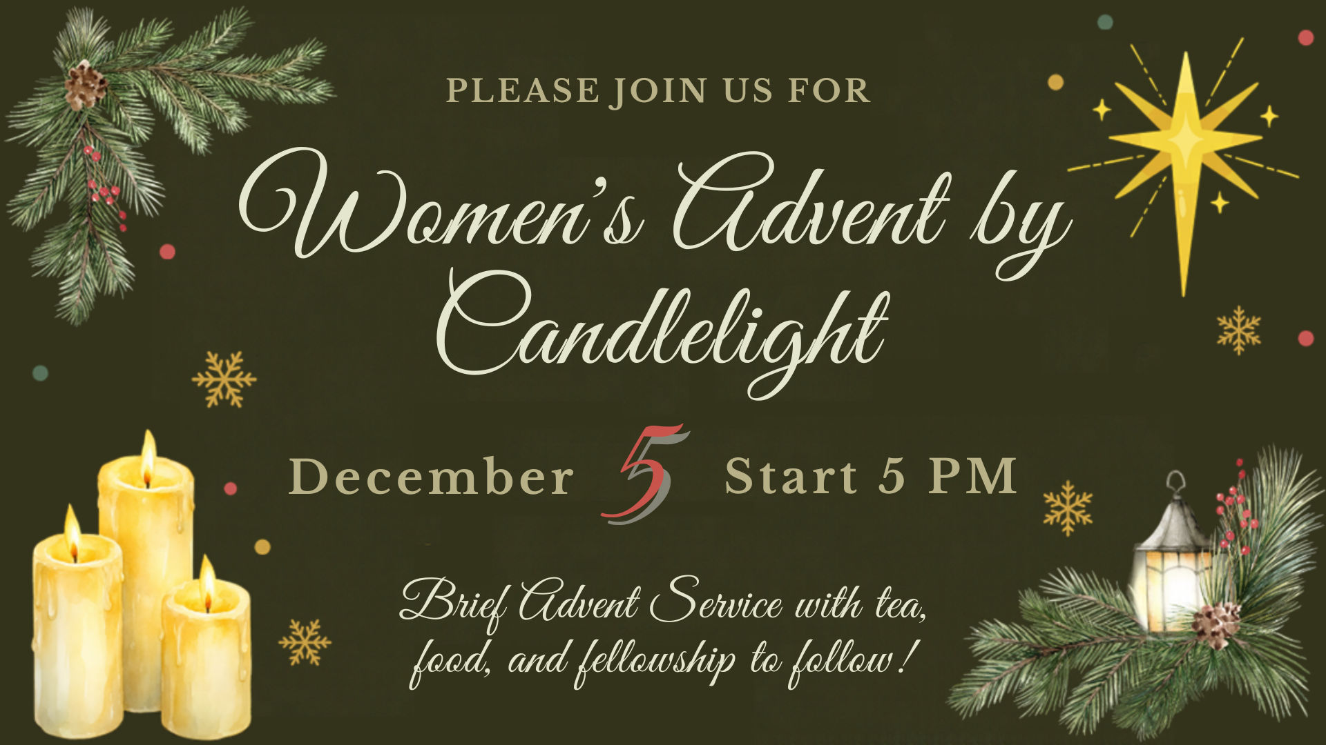 Advent by Candlelight 2026 general slide.png