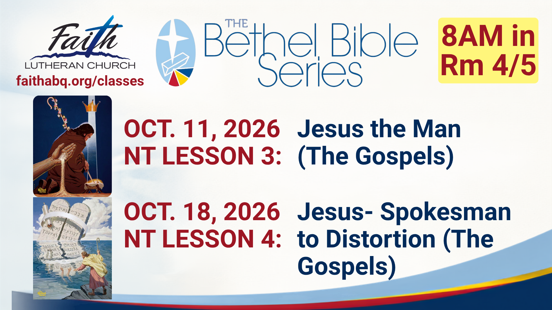Bethel Bible Series Oct 18 slide.png