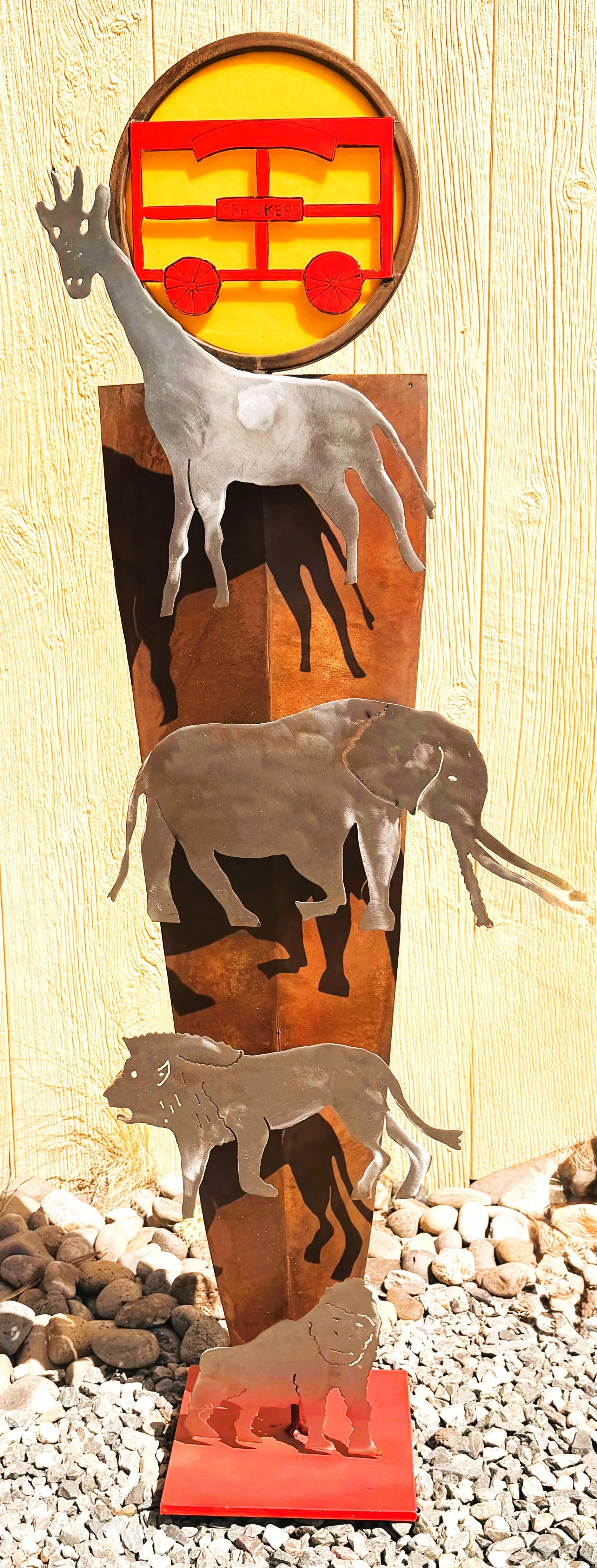 x Noahs animals.jpg