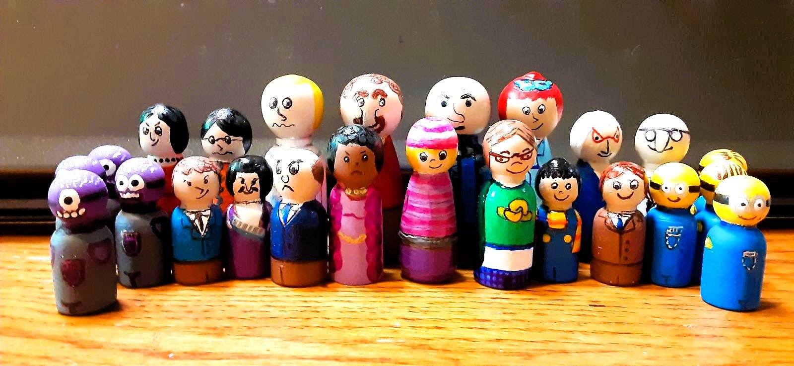 xleather little people.jpg