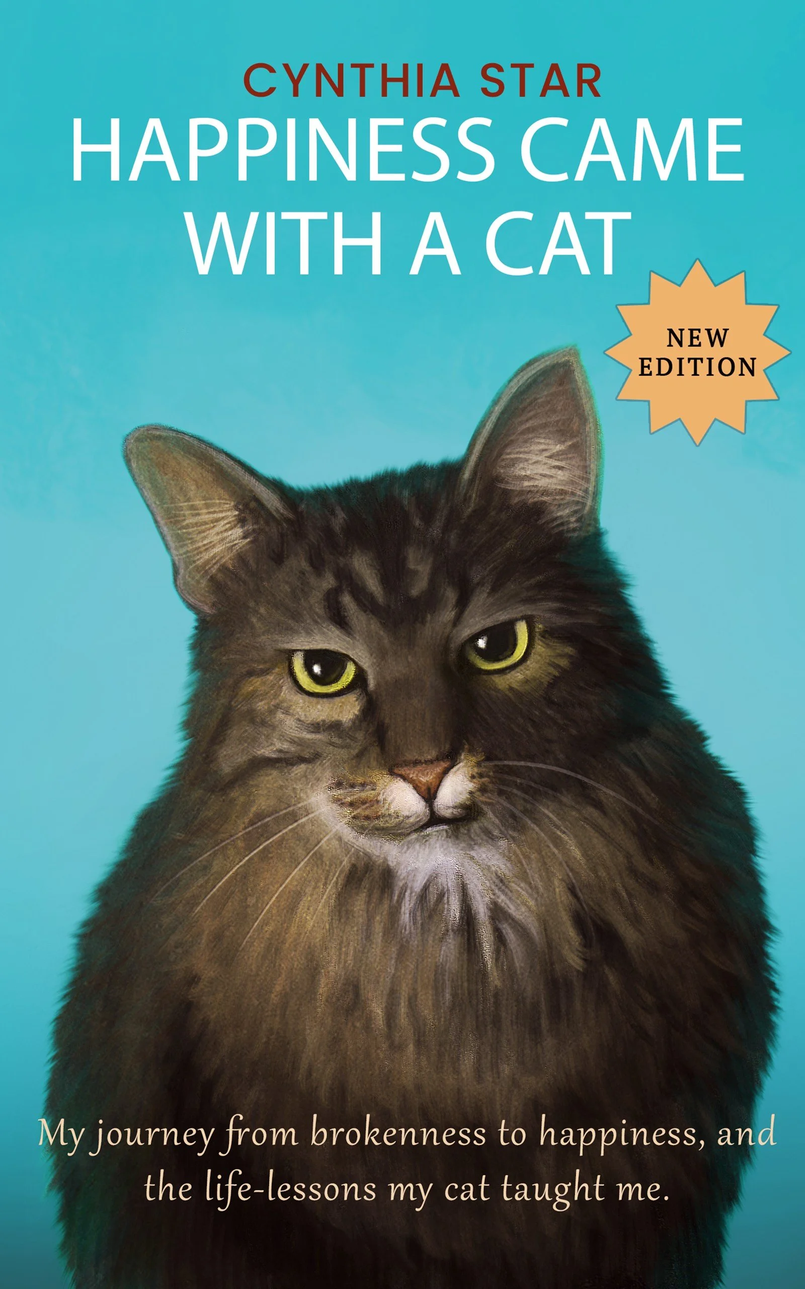 HCWAC_ebook.jpg