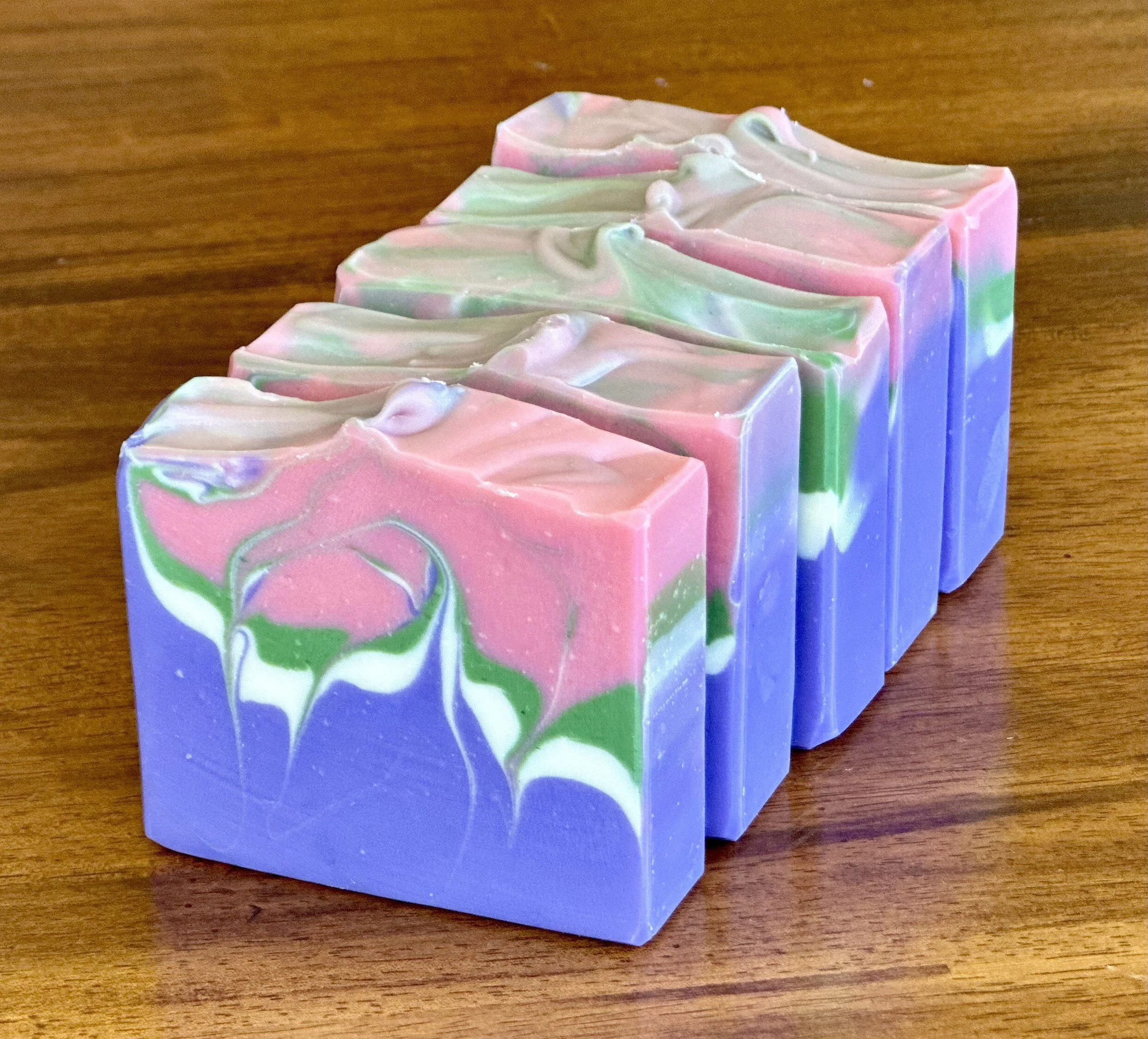 image13.jpeg