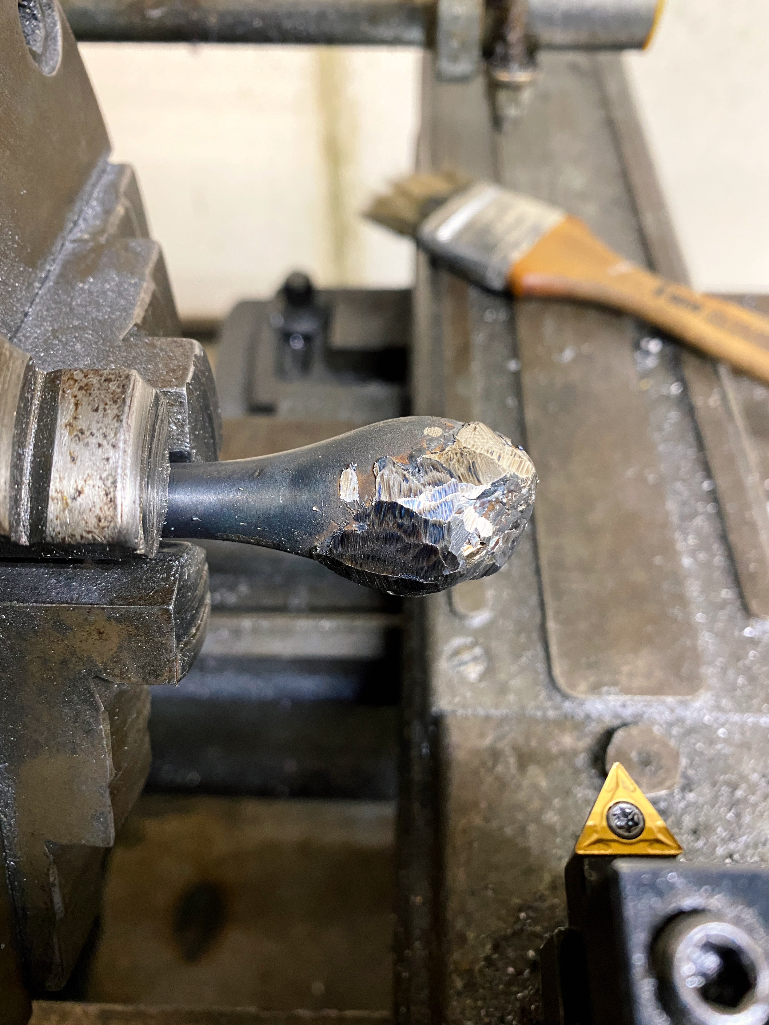 Pre Milled Handle.png