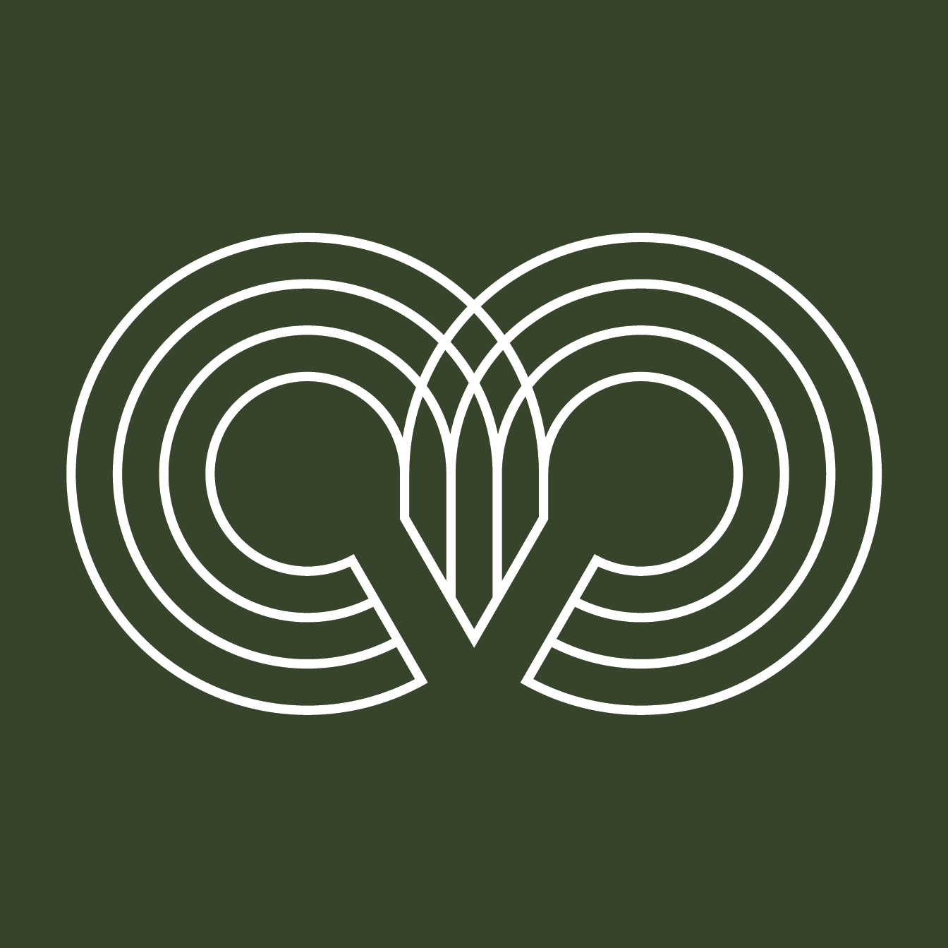 Caulen Heil Studio