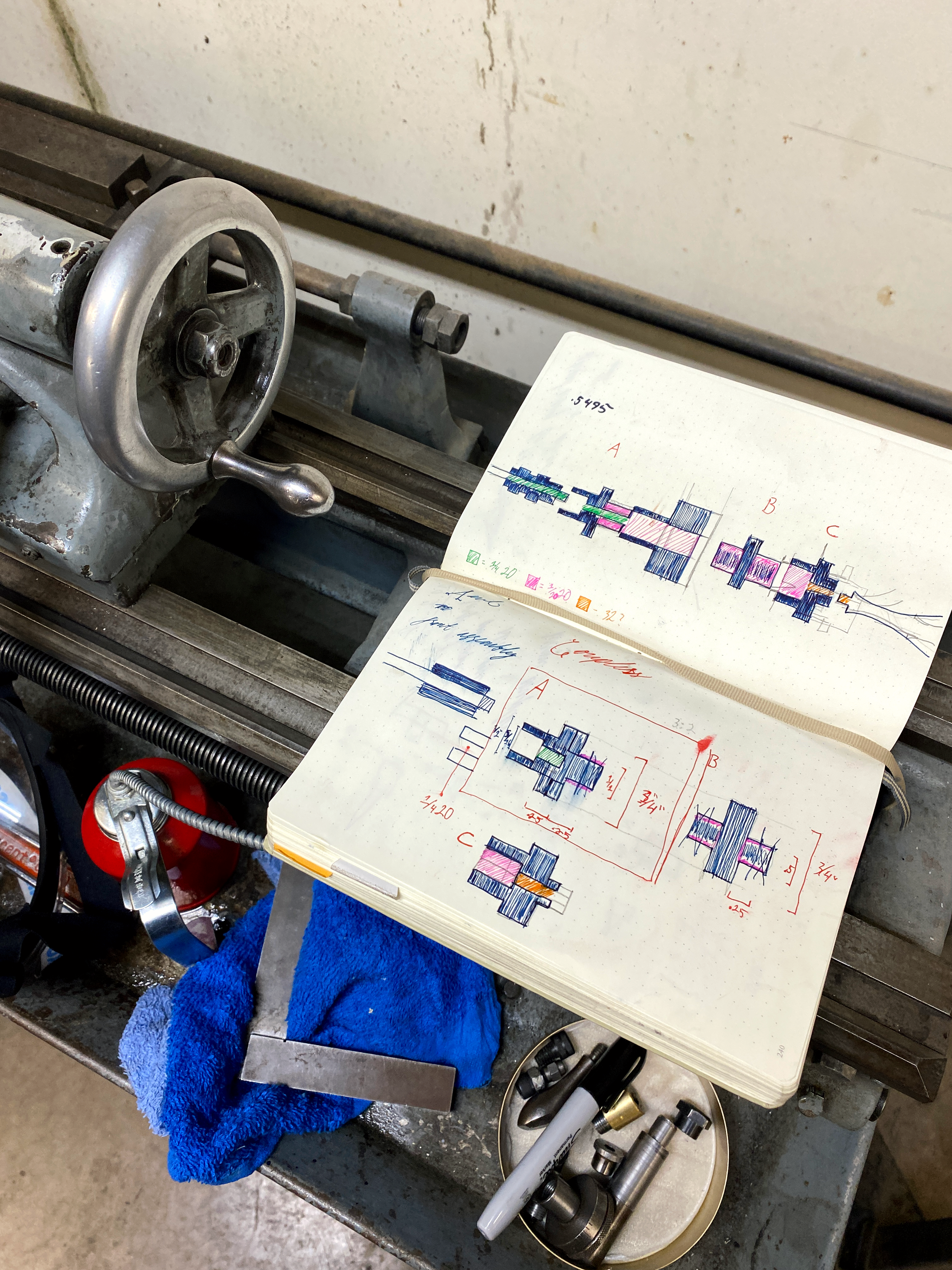 Lathe Workspace.png