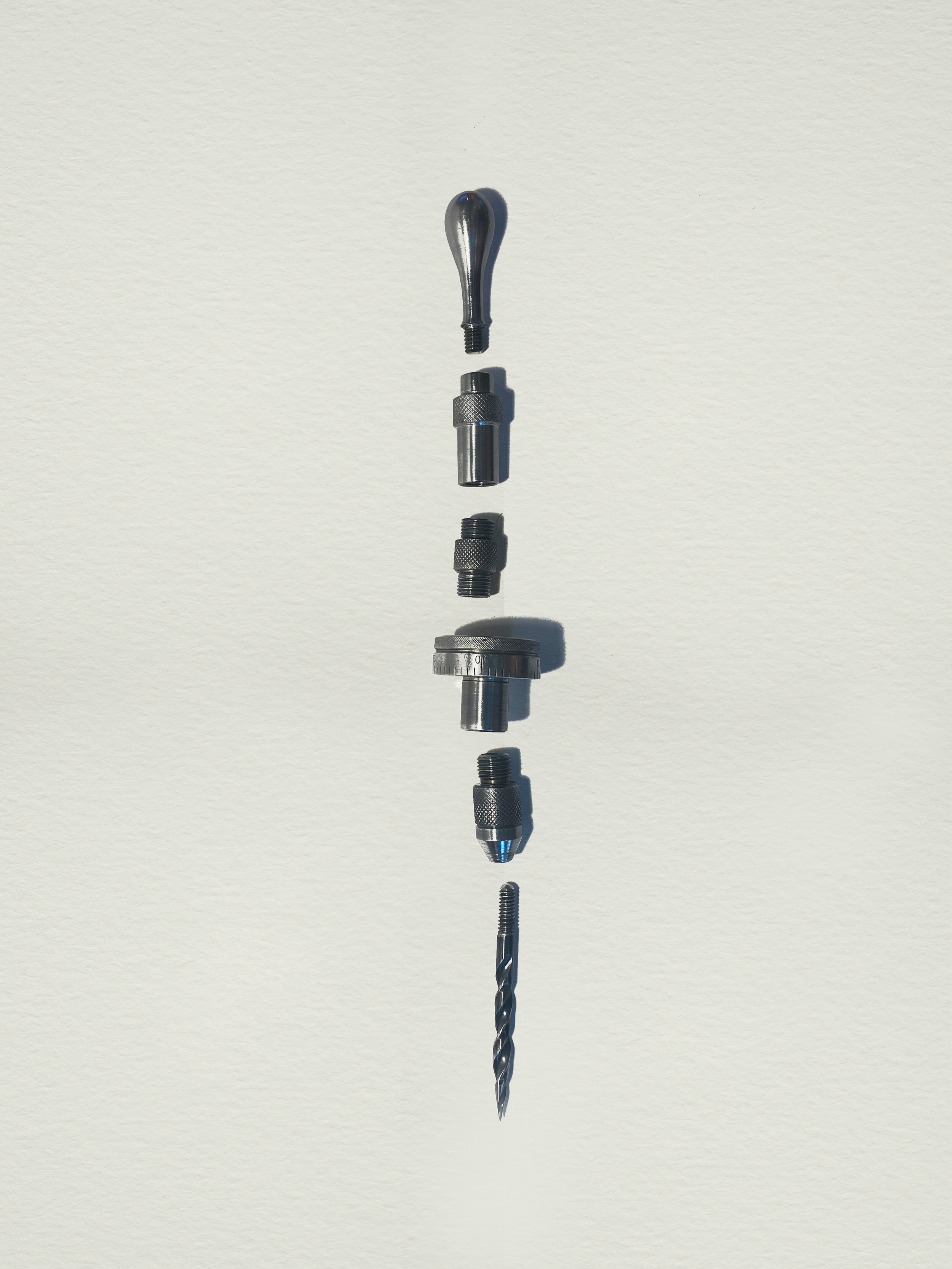 White Disassembled.png