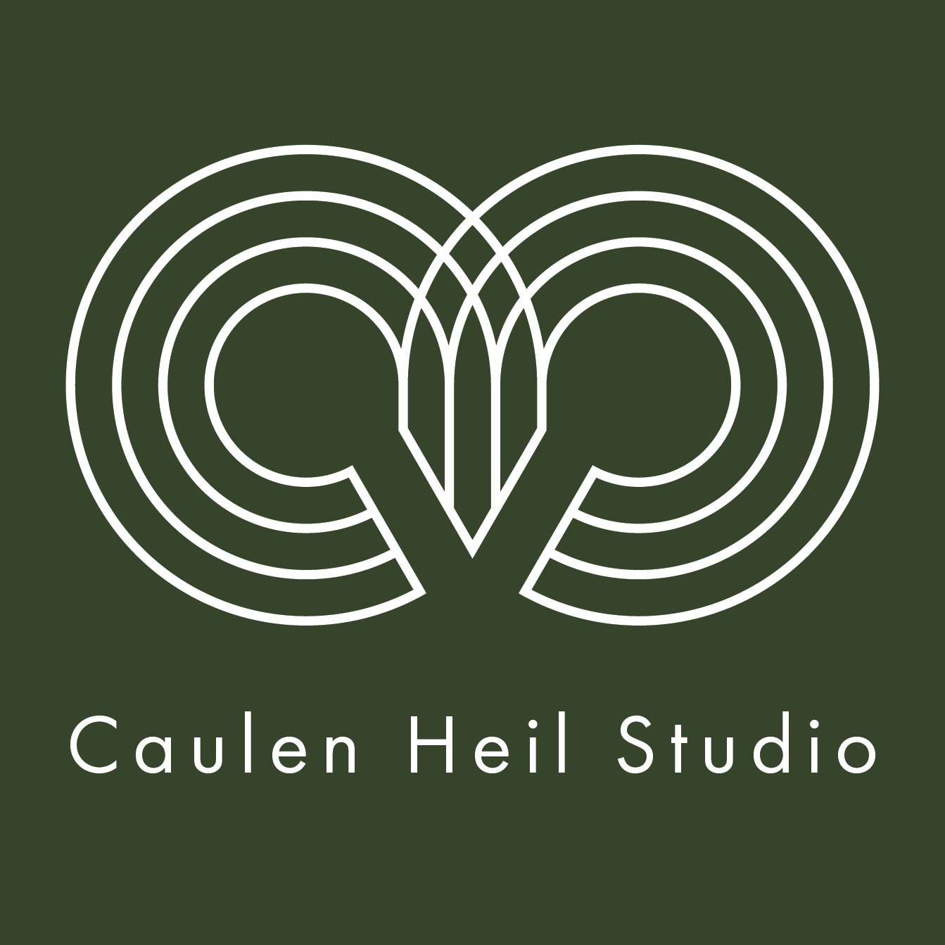 Caulen Heil Studio