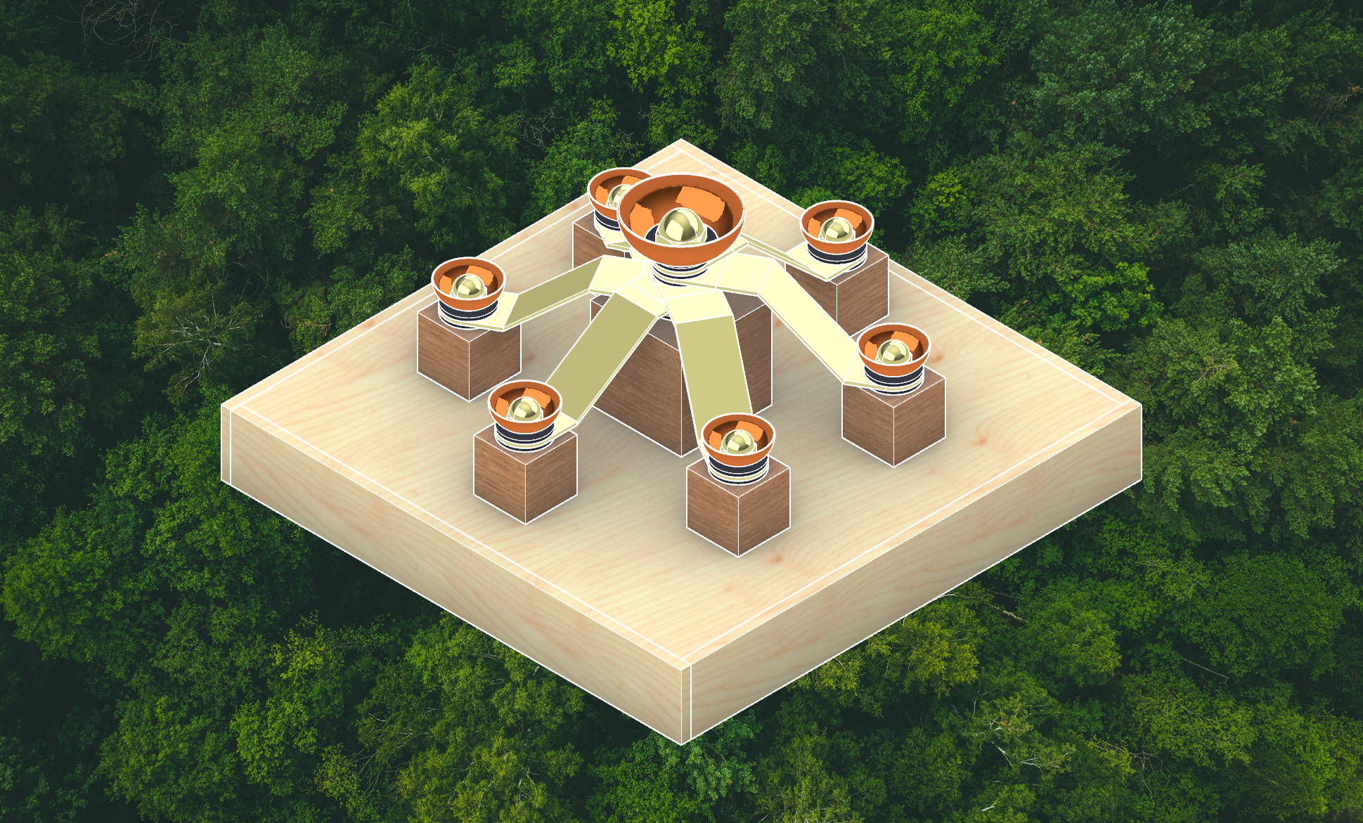 Insel Arborea Render Normal.png