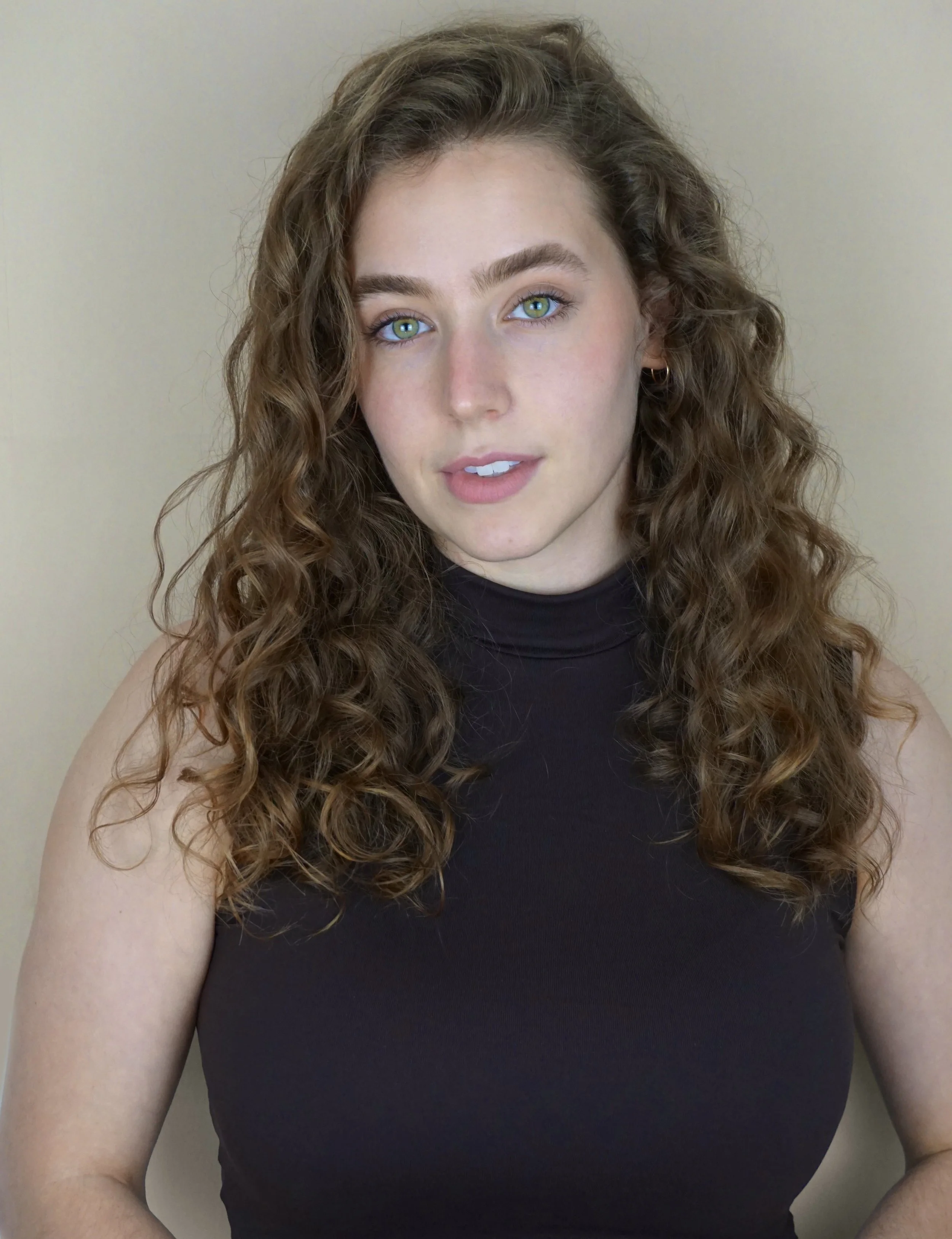 Magali Trench_Headshot.jpg