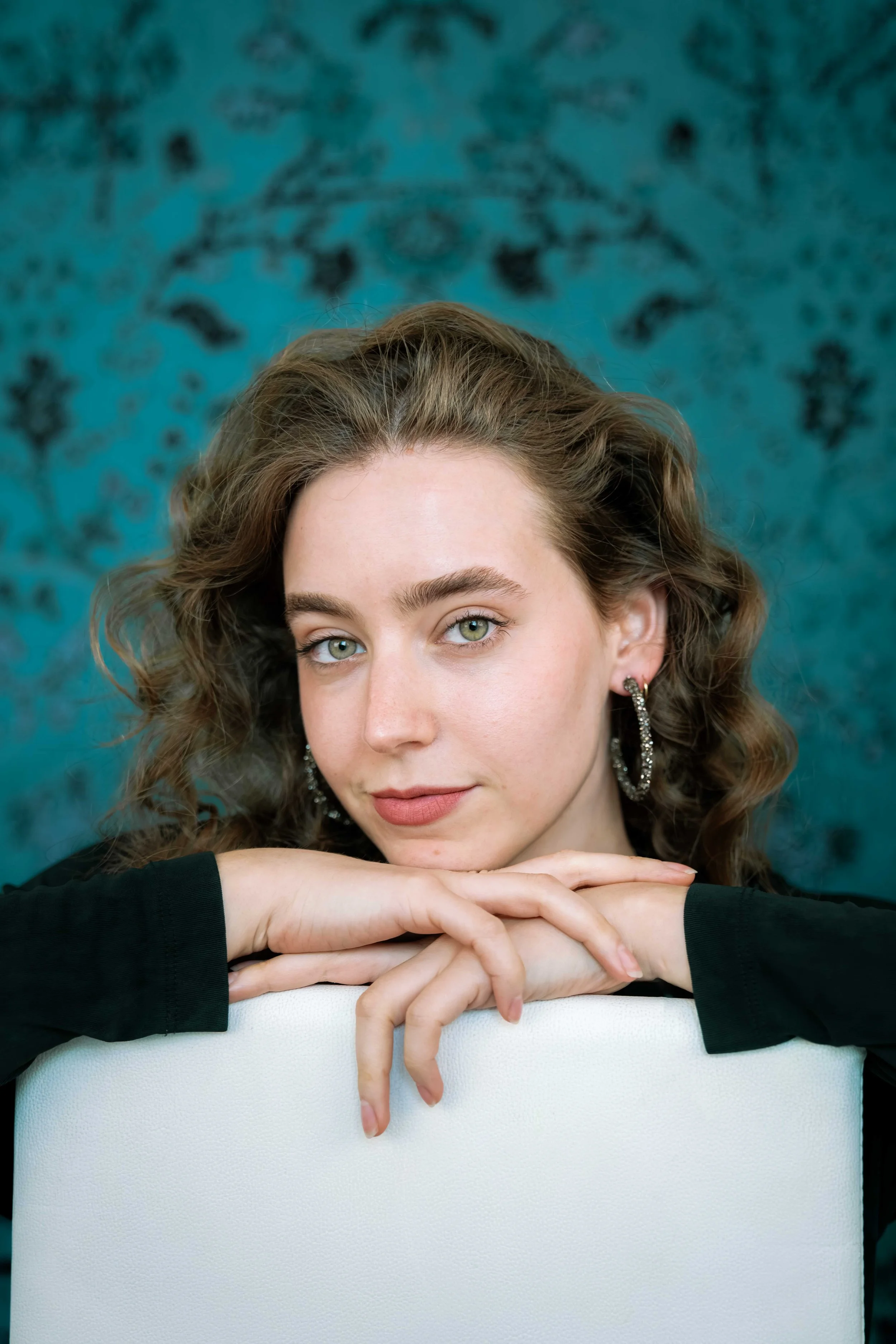 2025 12 Mags Unedited-07208.jpg