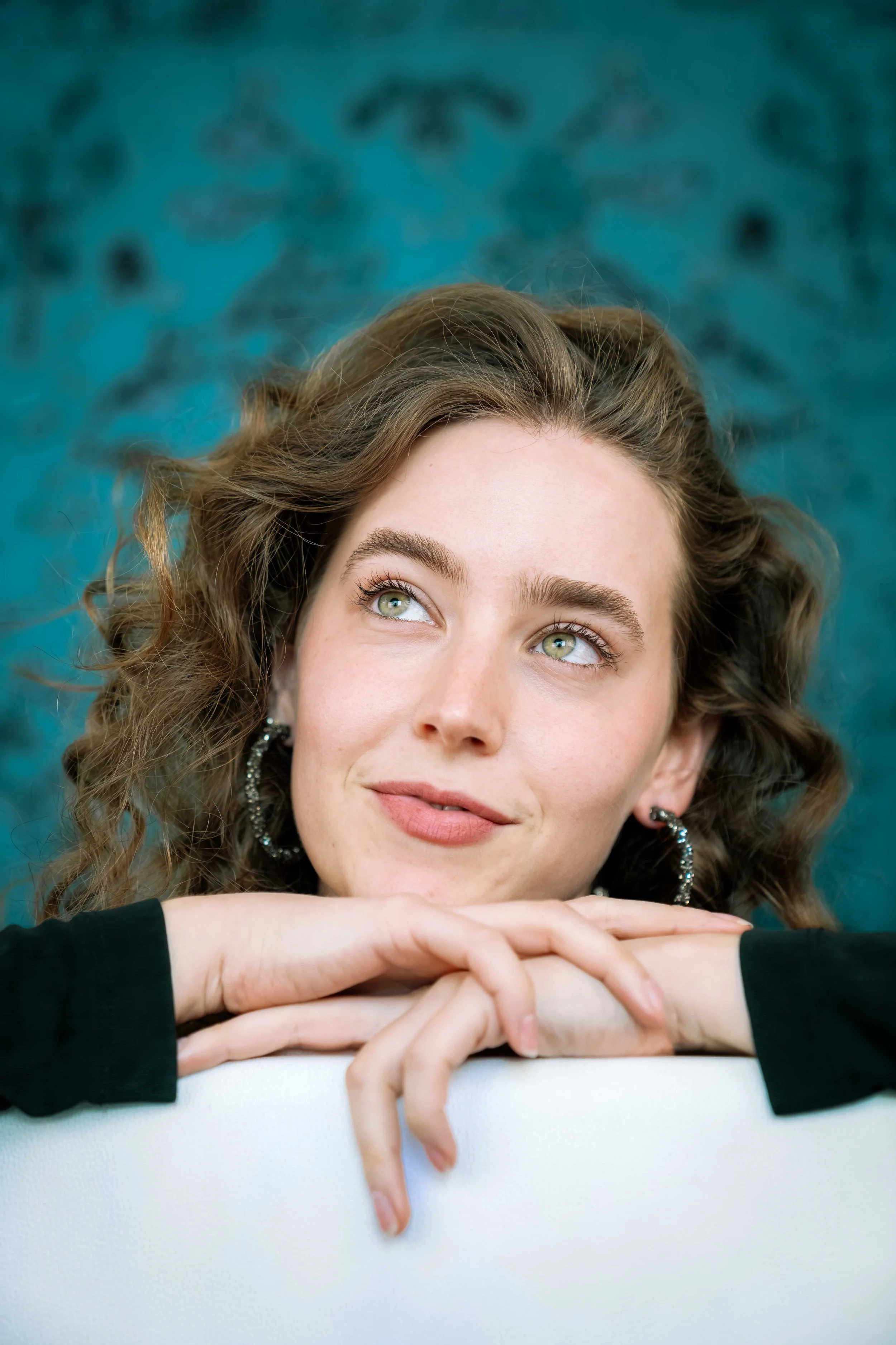 2025 12 Mags Unedited-07213.jpg