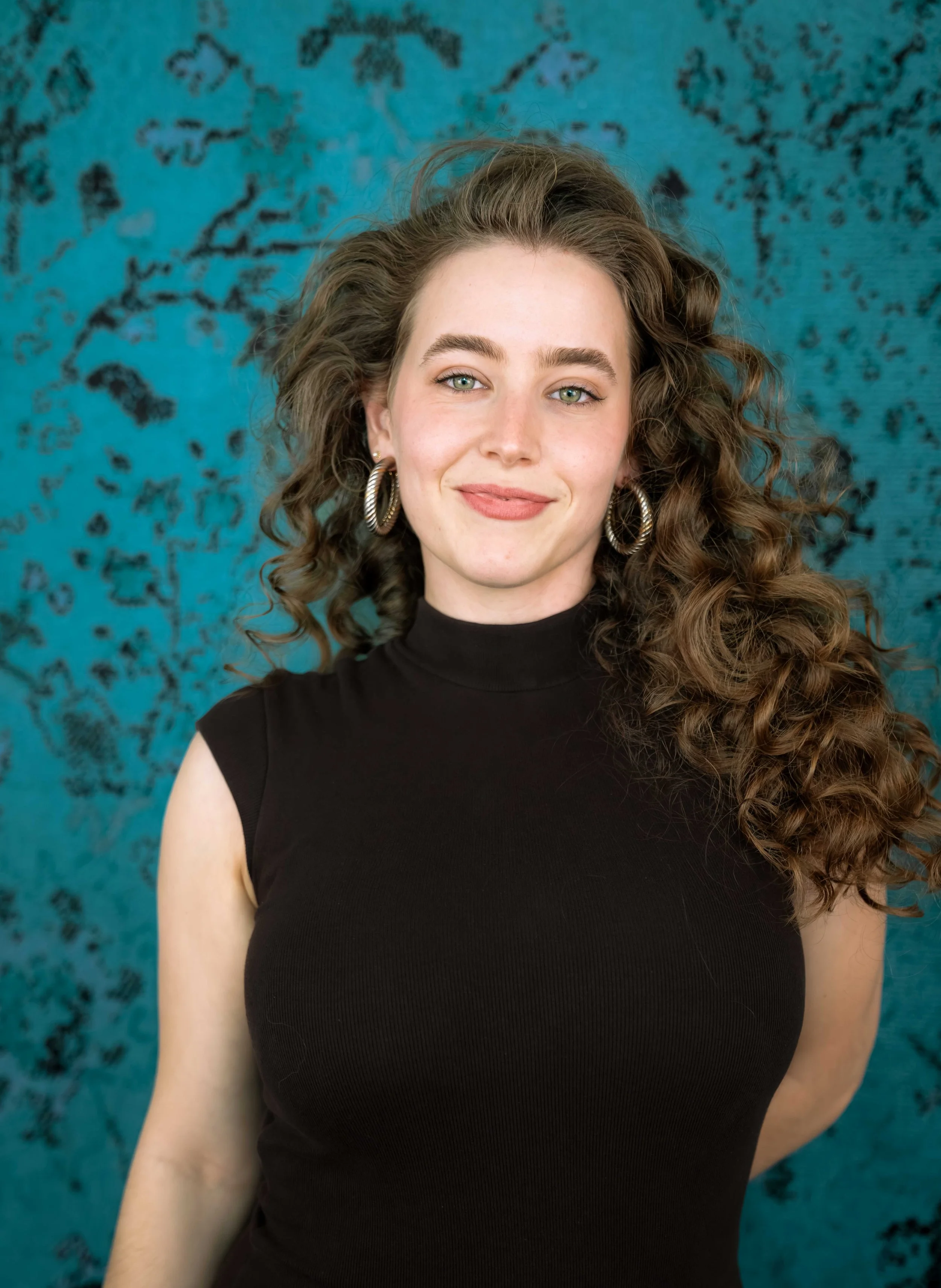 2025 12 Mags Unedited-07183.jpg