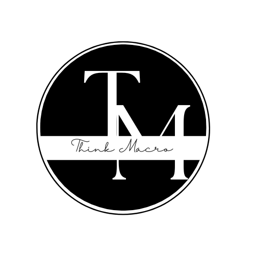 Think Macro LOGO (1).png