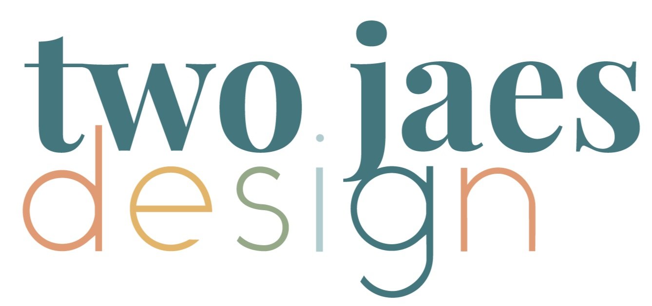 Two Jaes Design