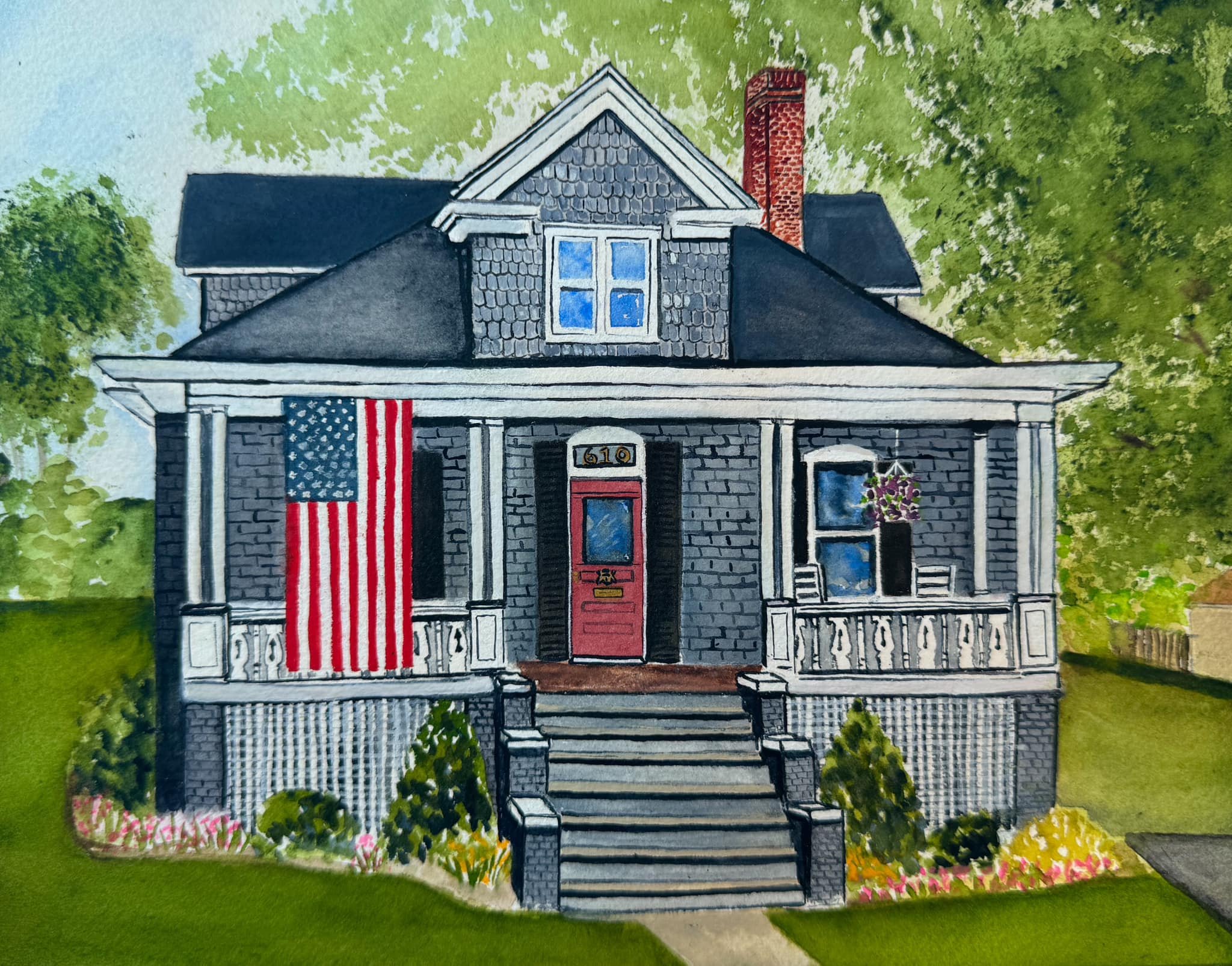 house24.jpeg
