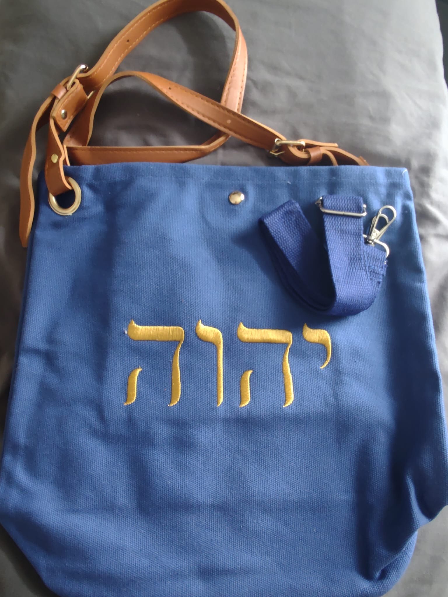 Blue Crossbody 1.jpeg