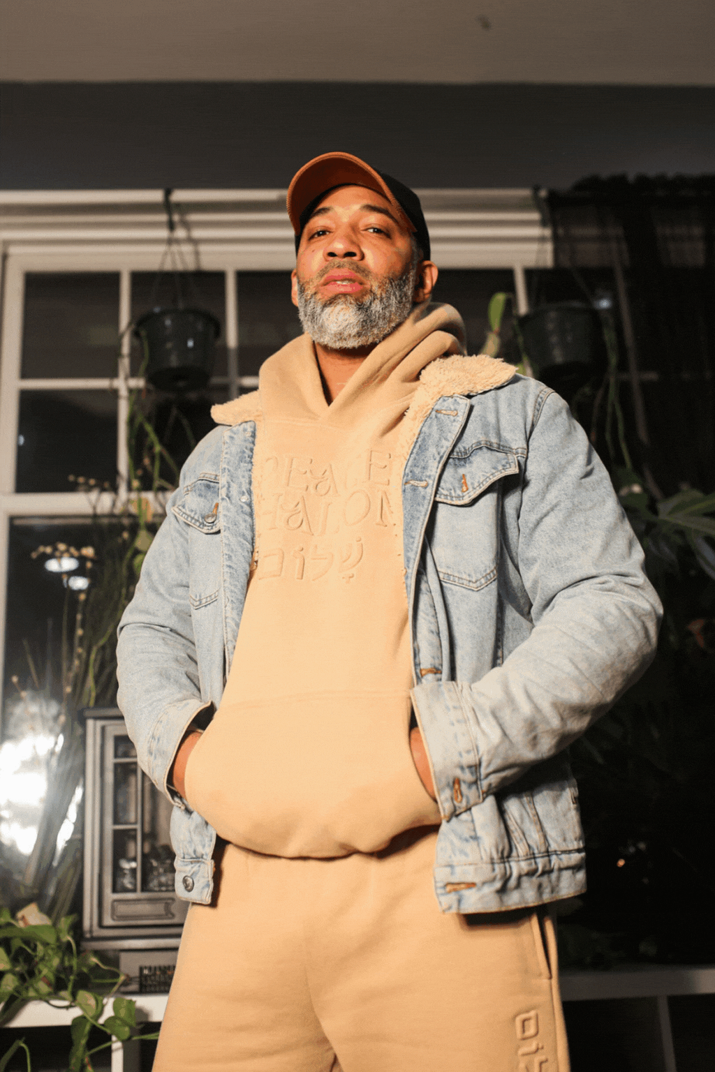 Shalom Hoodie.gif